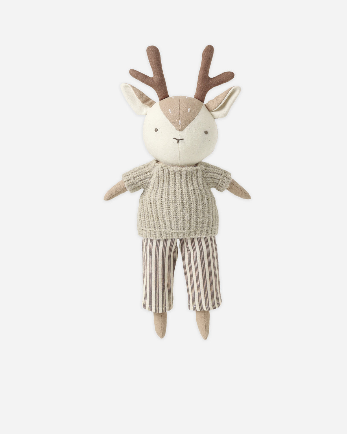 Elliot the Deer - Rylee + Cru | Kids Clothes | Trendy Baby Clothes | Modern Infant Outfits |