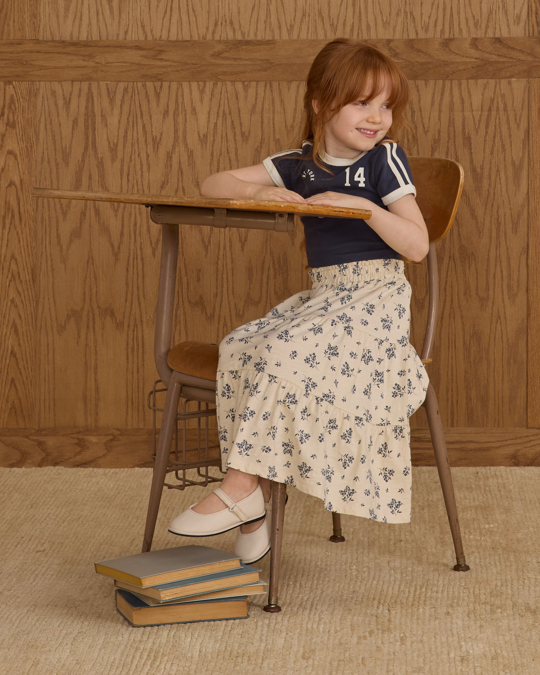 Gift Card - Rylee + Cru | Kids Clothes | Trendy Baby Clothes | Modern Infant Outfits |