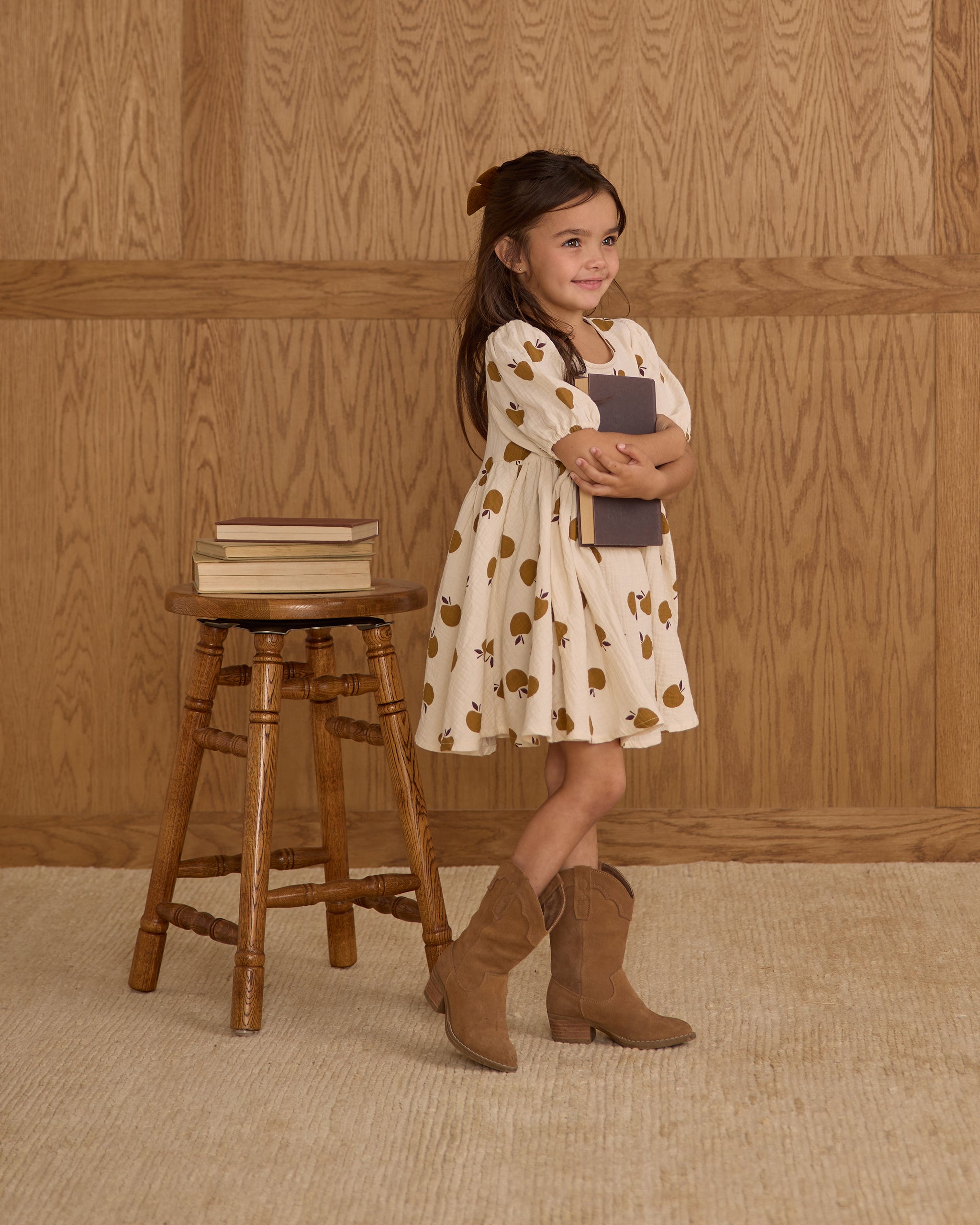 Rylee + Cru - Fall Clothes for Girls Rylee + Cru - Fall Clothes for Girls
