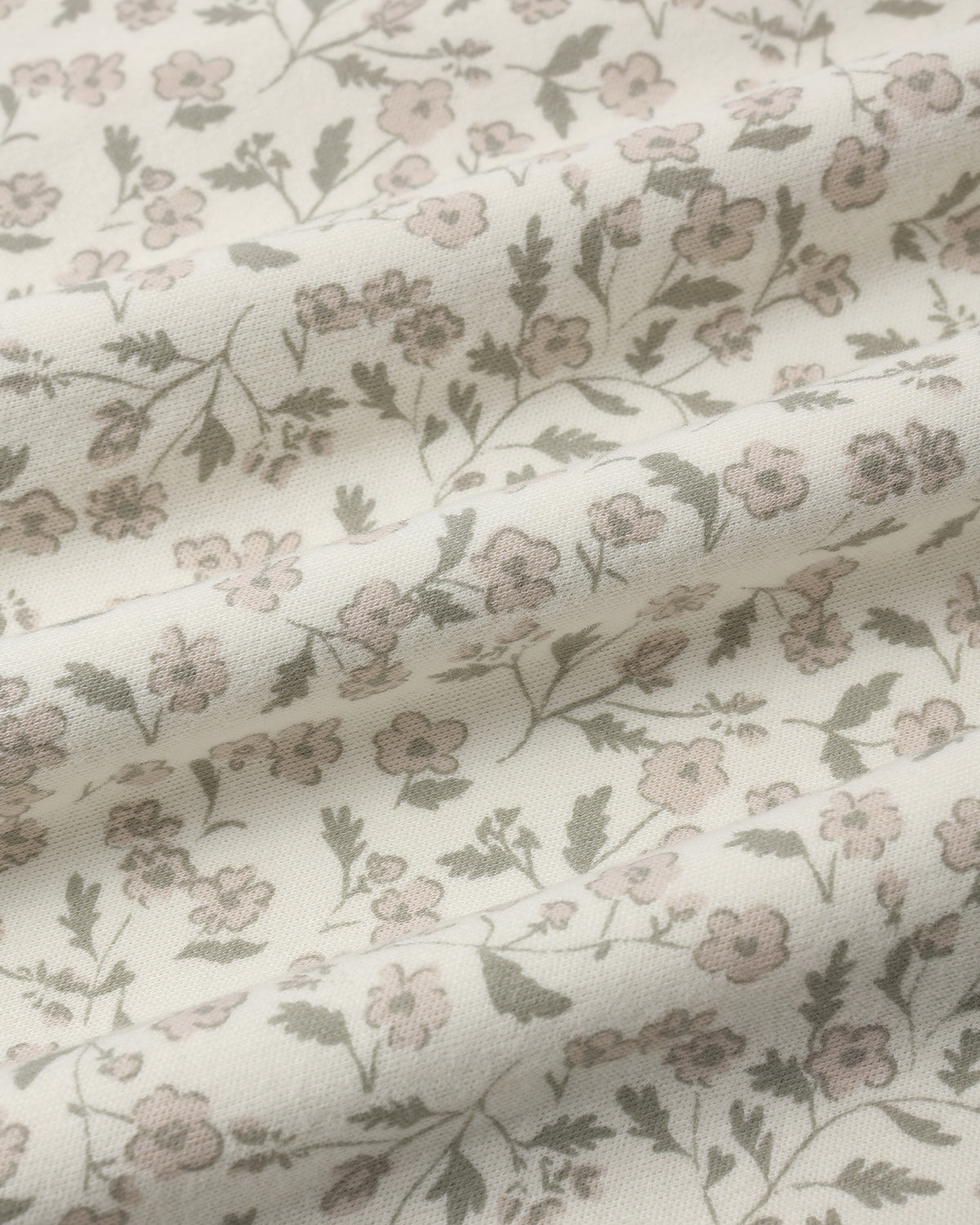 Swaddle Floret - Rylee + Cru | Kids Clothes | Trendy Baby Clothes | Modern Infant Outfits |