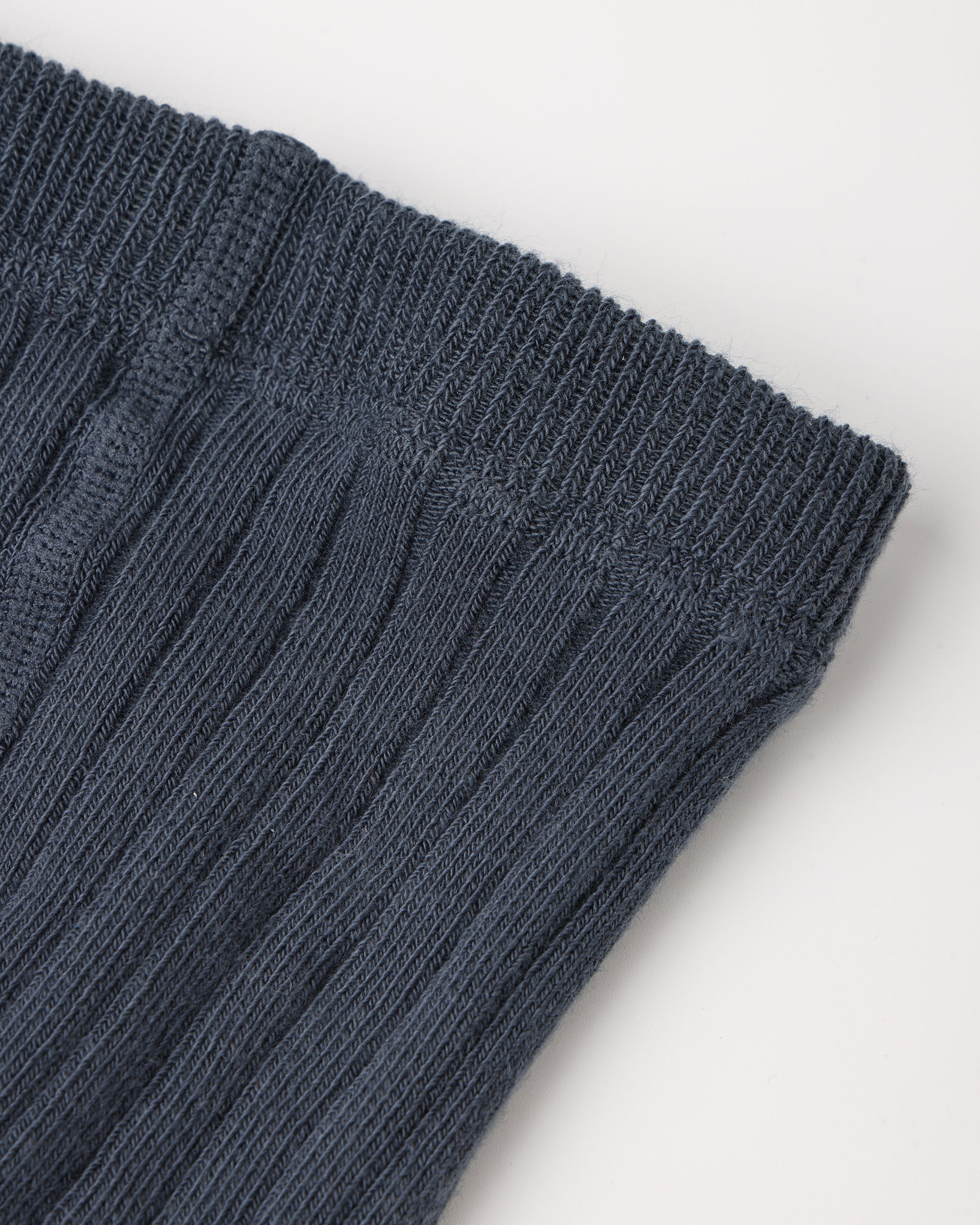 Ribbed Tights Midnight - Rylee + Cru | Kids Clothes | Trendy Baby Clothes | Modern Infant Outfits |