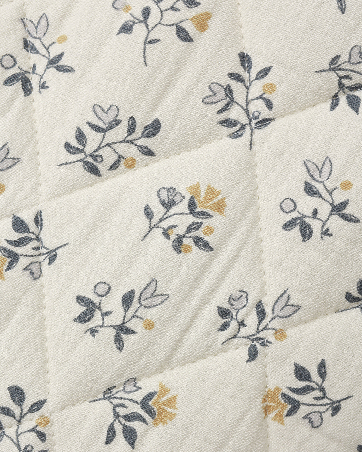 Roxie Jacket French Floral - Rylee + Cru | Kids Clothes | Trendy Baby Clothes | Modern Infant Outfits |