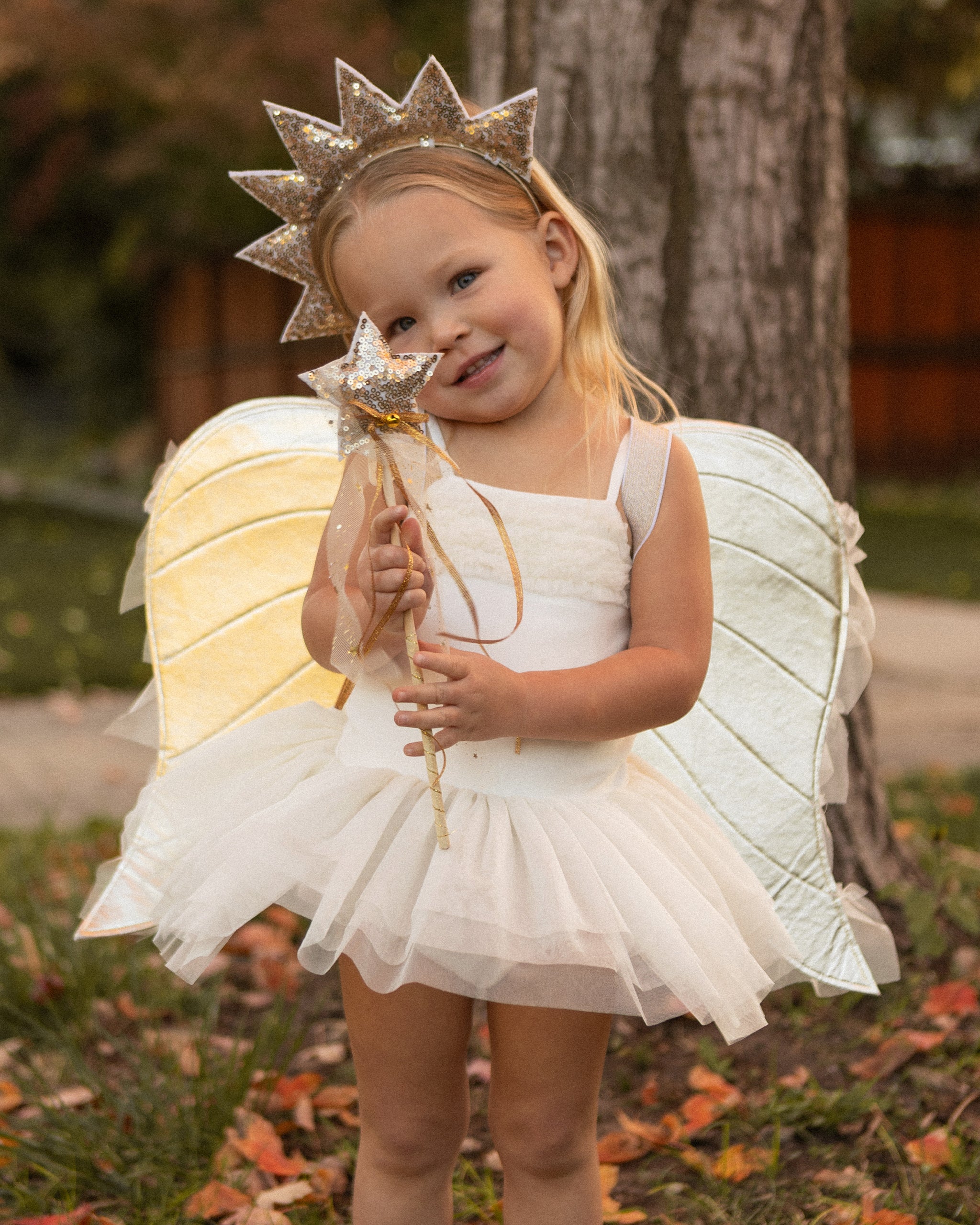Josette Tutu Ivory - Rylee + Cru | Kids Clothes | Trendy Baby Clothes | Modern Infant Outfits |
