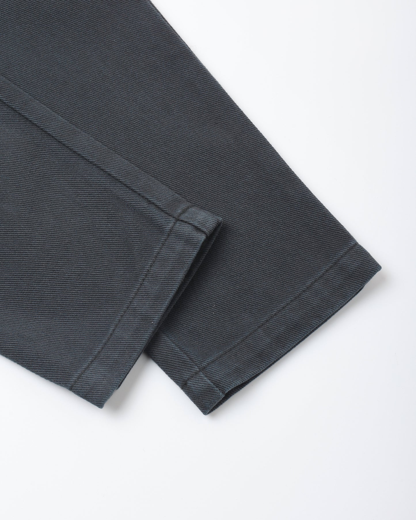 Kalen Pant Midnight - Rylee + Cru | Kids Clothes | Trendy Baby Clothes | Modern Infant Outfits |