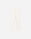 Legging Natural - Rylee + Cru | Kids Clothes | Trendy Baby Clothes | Modern Infant Outfits |