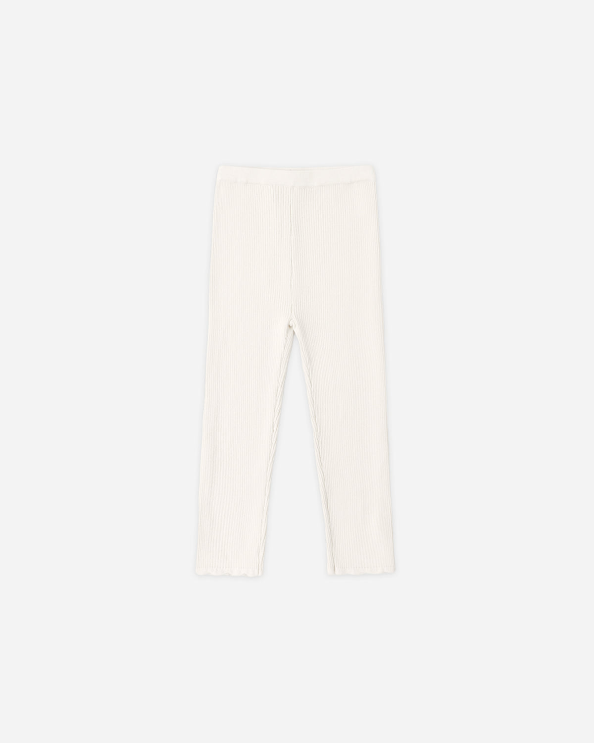 Legging Natural - Rylee + Cru | Kids Clothes | Trendy Baby Clothes | Modern Infant Outfits |