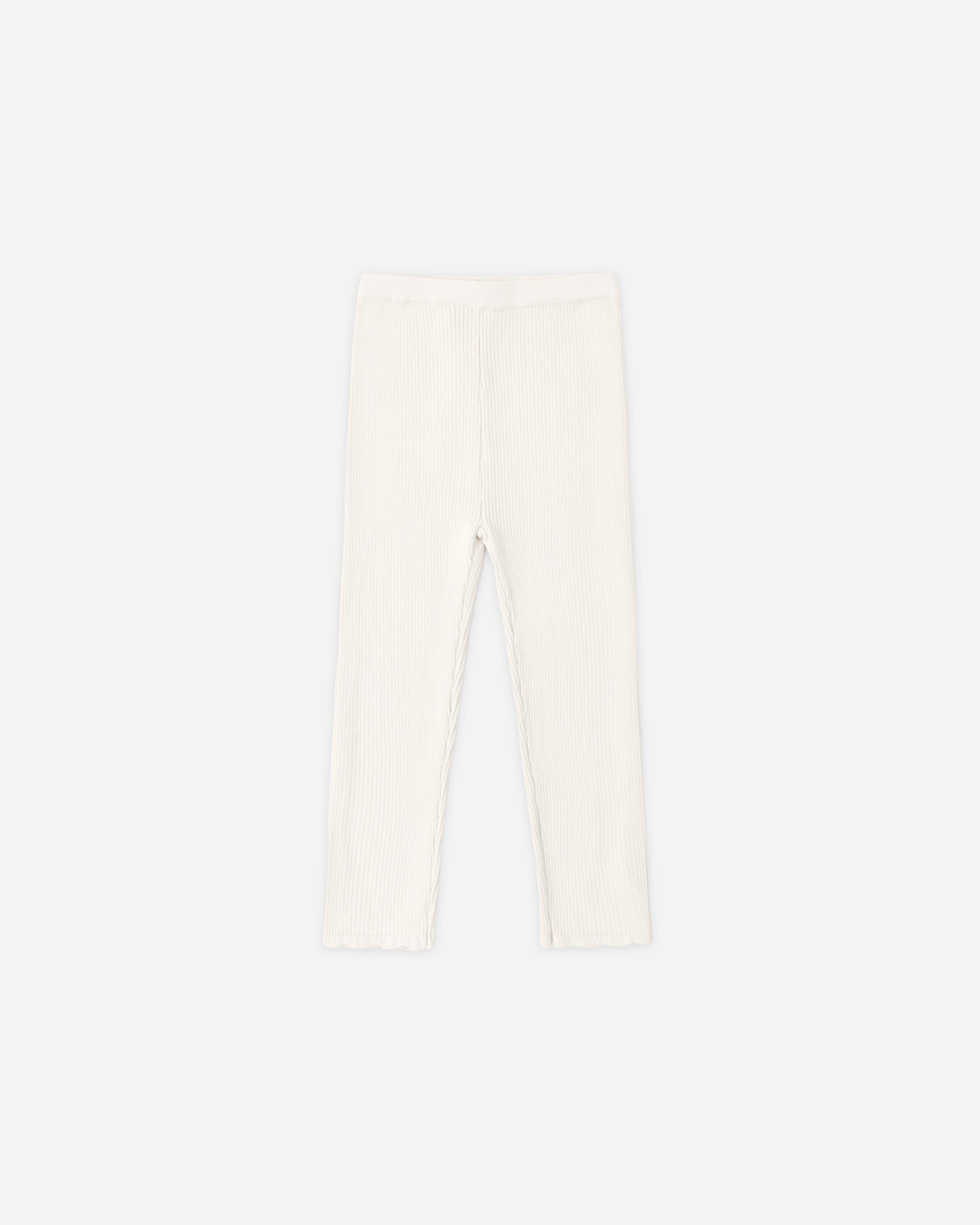 Legging Natural - Rylee + Cru | Kids Clothes | Trendy Baby Clothes | Modern Infant Outfits |