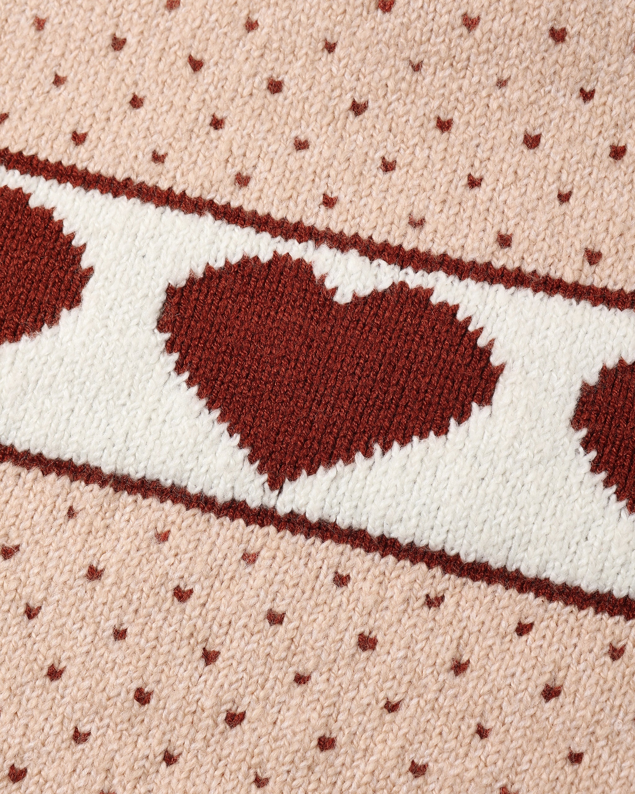 Reagan Sweater Hearts - Rylee + Cru | Kids Clothes | Trendy Baby Clothes | Modern Infant Outfits |