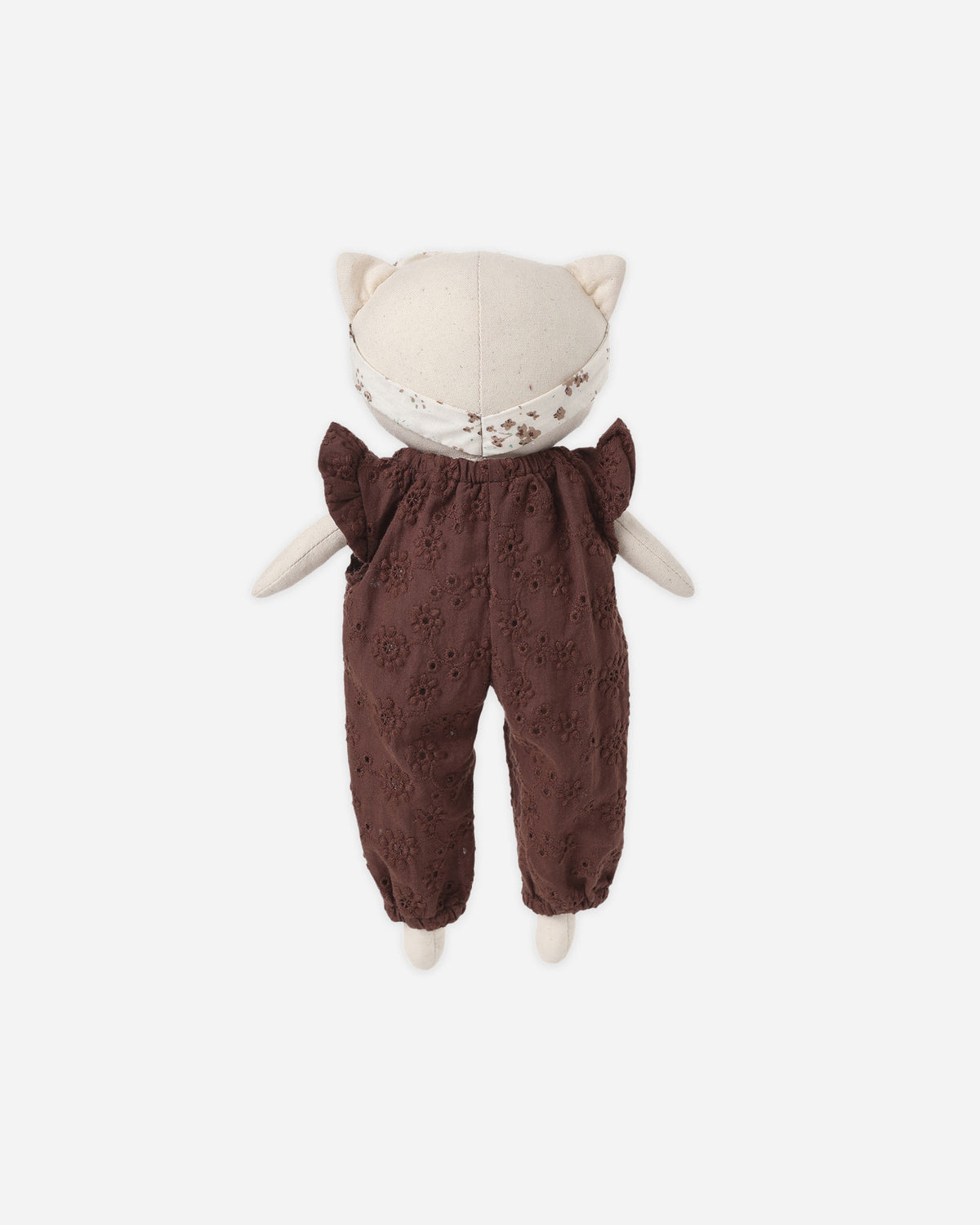 Lucy the Cat - Rylee + Cru | Kids Clothes | Trendy Baby Clothes | Modern Infant Outfits |
