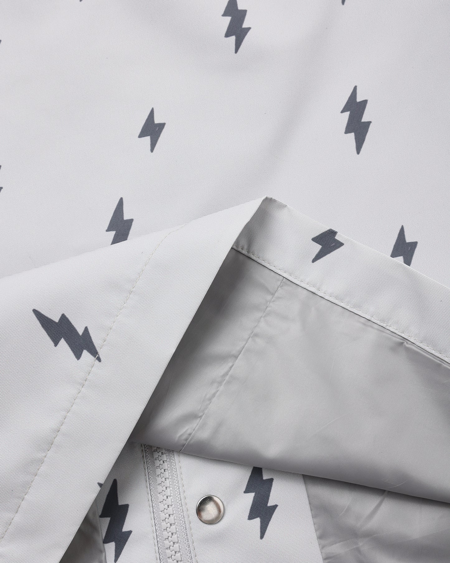 Raincoat Bolt - Rylee + Cru | Kids Clothes | Trendy Baby Clothes | Modern Infant Outfits |