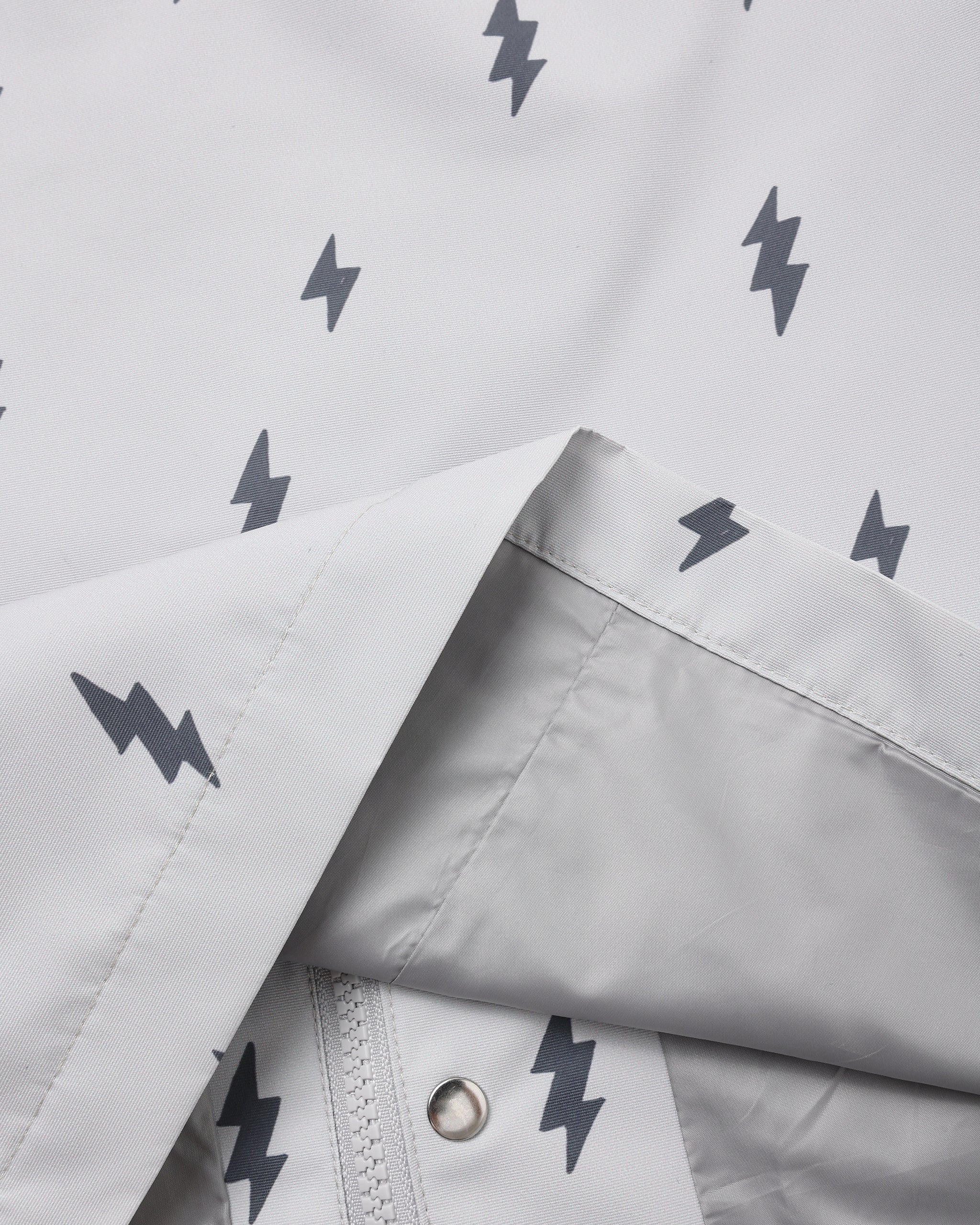 Raincoat Bolt - Rylee + Cru | Kids Clothes | Trendy Baby Clothes | Modern Infant Outfits |