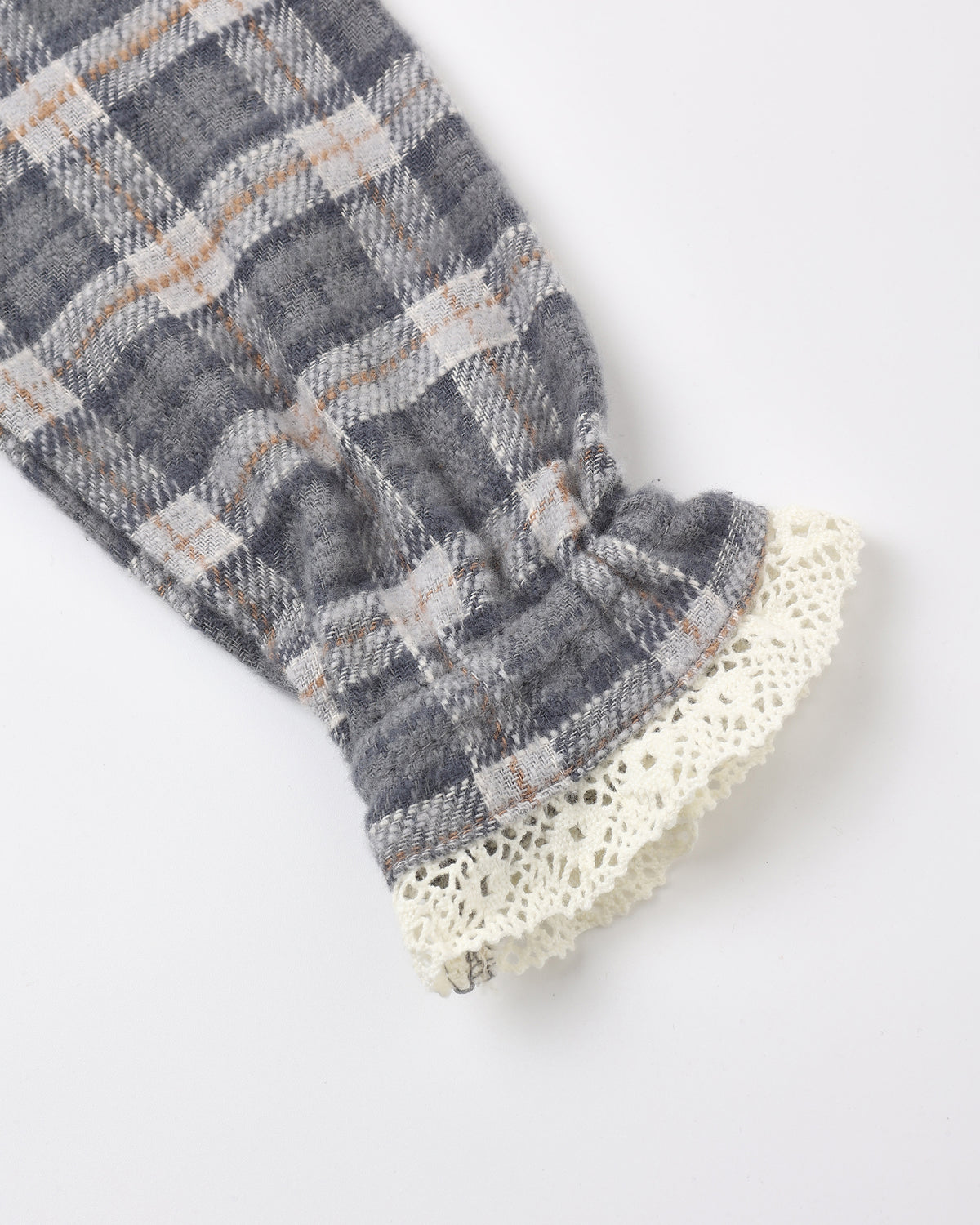 Rori Set Winter Plaid - Rylee + Cru | Kids Clothes | Trendy Baby Clothes | Modern Infant Outfits |