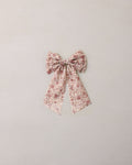 Alice Bow Harvest Bloom - Rylee + Cru | Kids Clothes | Trendy Baby Clothes | Modern Infant Outfits |