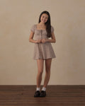 Teen Ivy Dress Primrose - Rylee + Cru | Kids Clothes | Trendy Baby Clothes | Modern Infant Outfits |