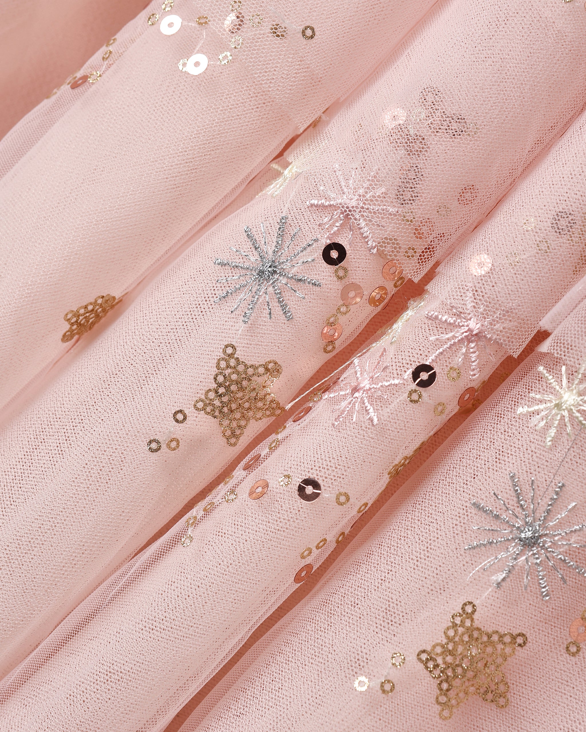 Tulle Cape Pink - Rylee + Cru | Kids Clothes | Trendy Baby Clothes | Modern Infant Outfits |