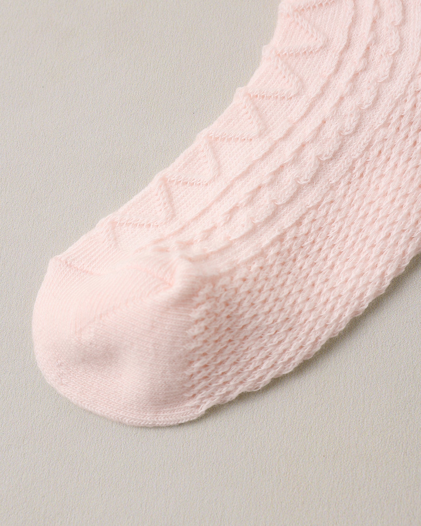 Ruffle Socks Black, Blush - Rylee + Cru | Kids Clothes | Trendy Baby Clothes | Modern Infant Outfits |