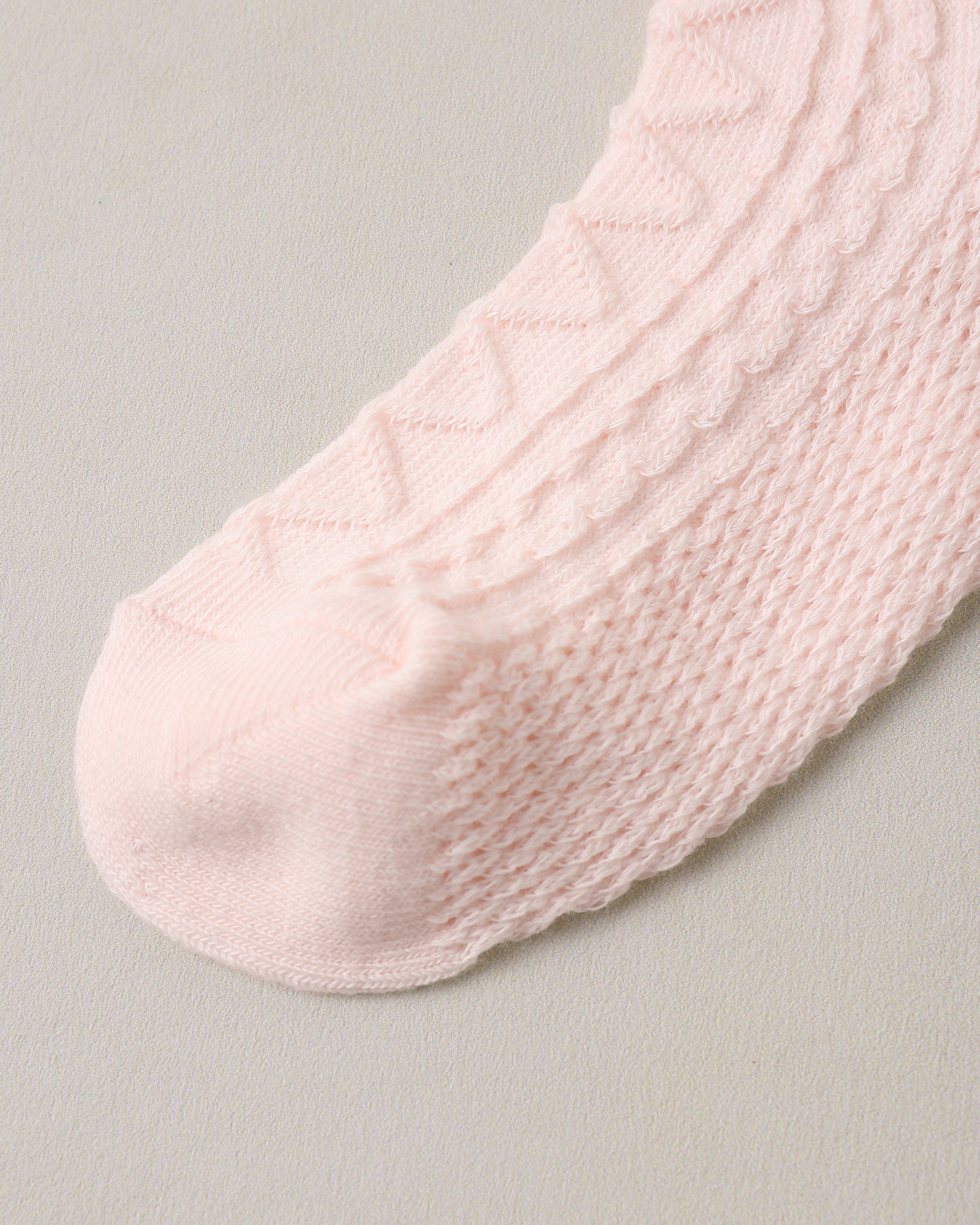 Ruffle Socks Black, Blush - Rylee + Cru | Kids Clothes | Trendy Baby Clothes | Modern Infant Outfits |
