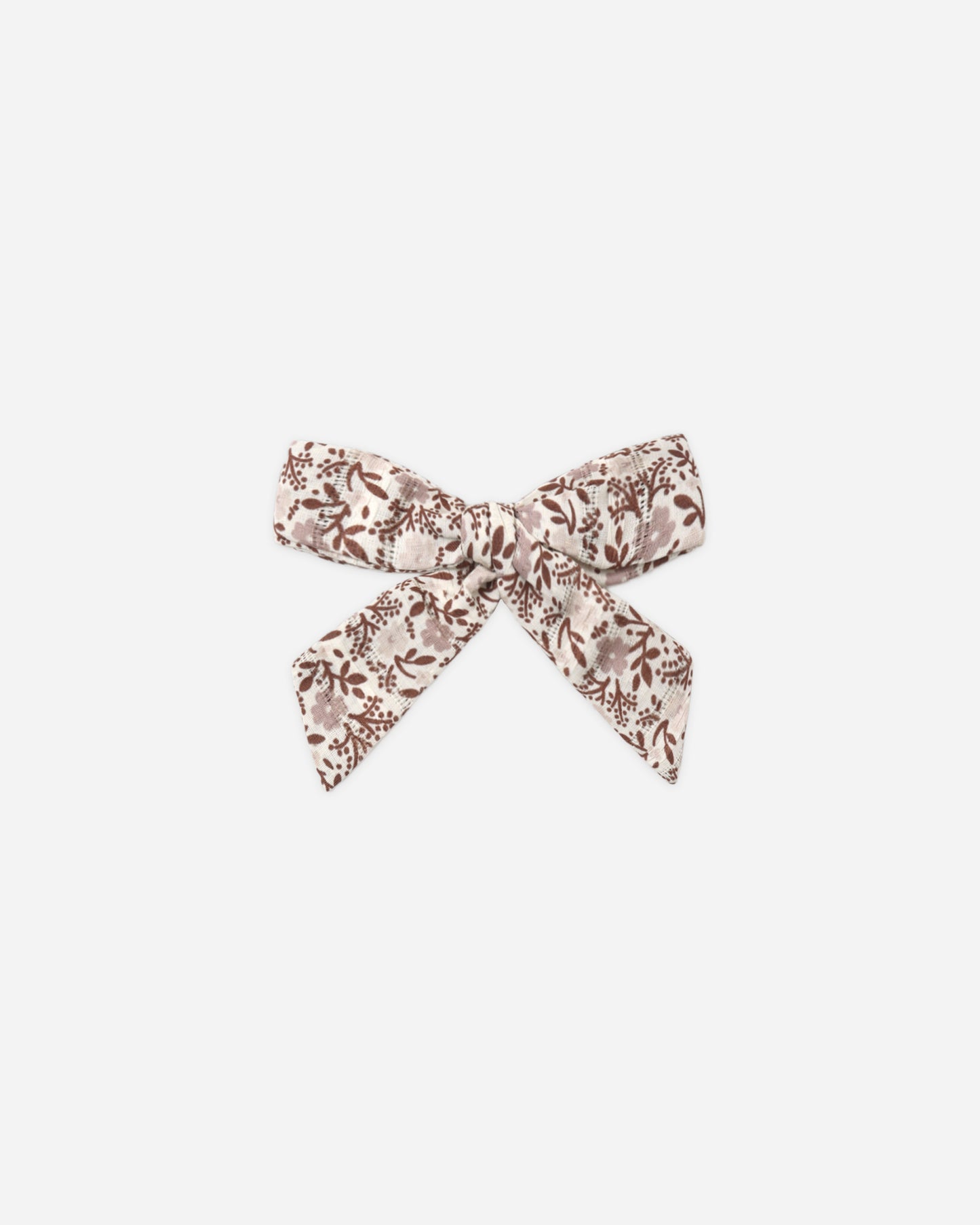 Bow Primrose - Rylee + Cru | Kids Clothes | Trendy Baby Clothes | Modern Infant Outfits |