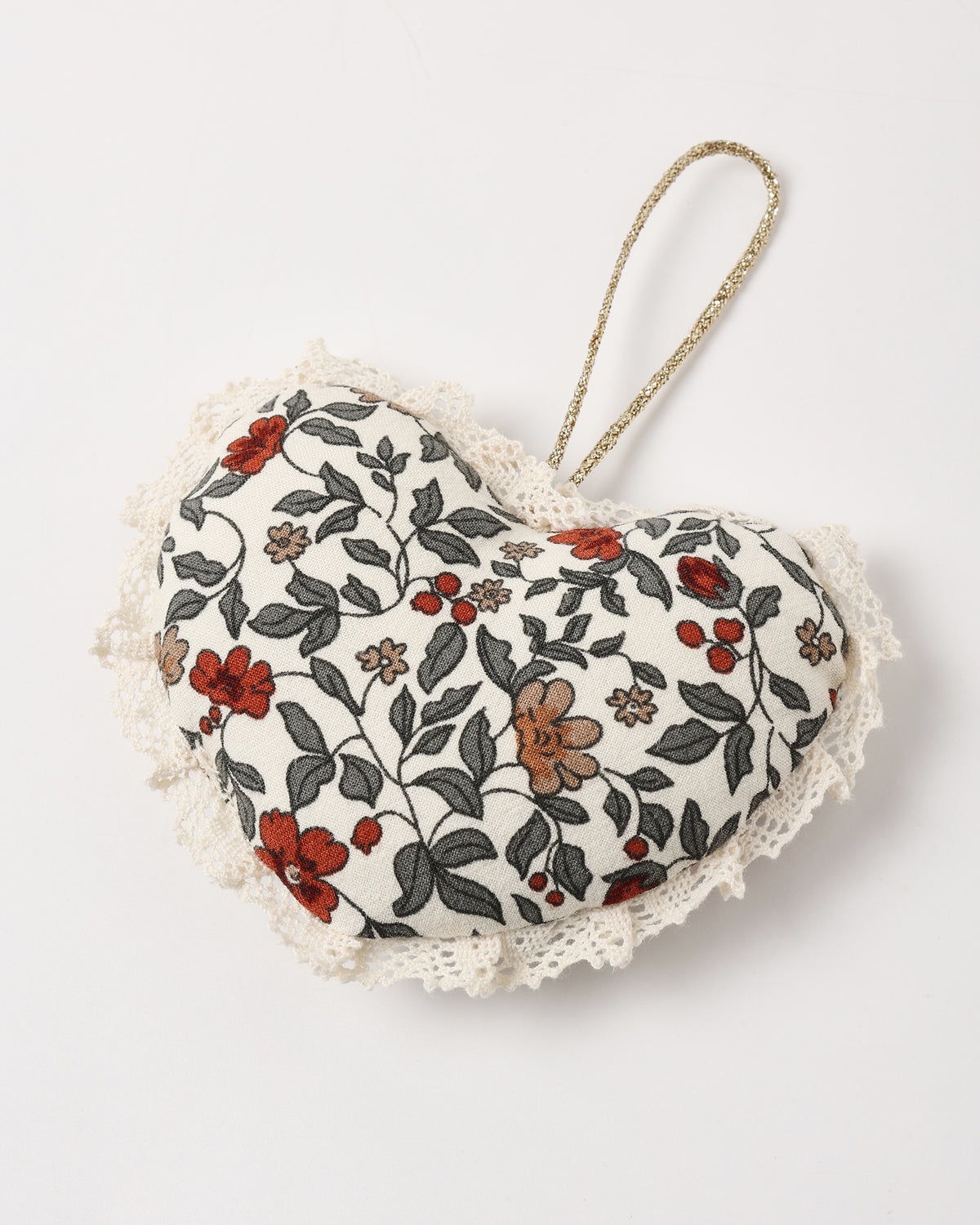 Holiday Ornament Set - Rylee + Cru | Kids Clothes | Trendy Baby Clothes | Modern Infant Outfits |