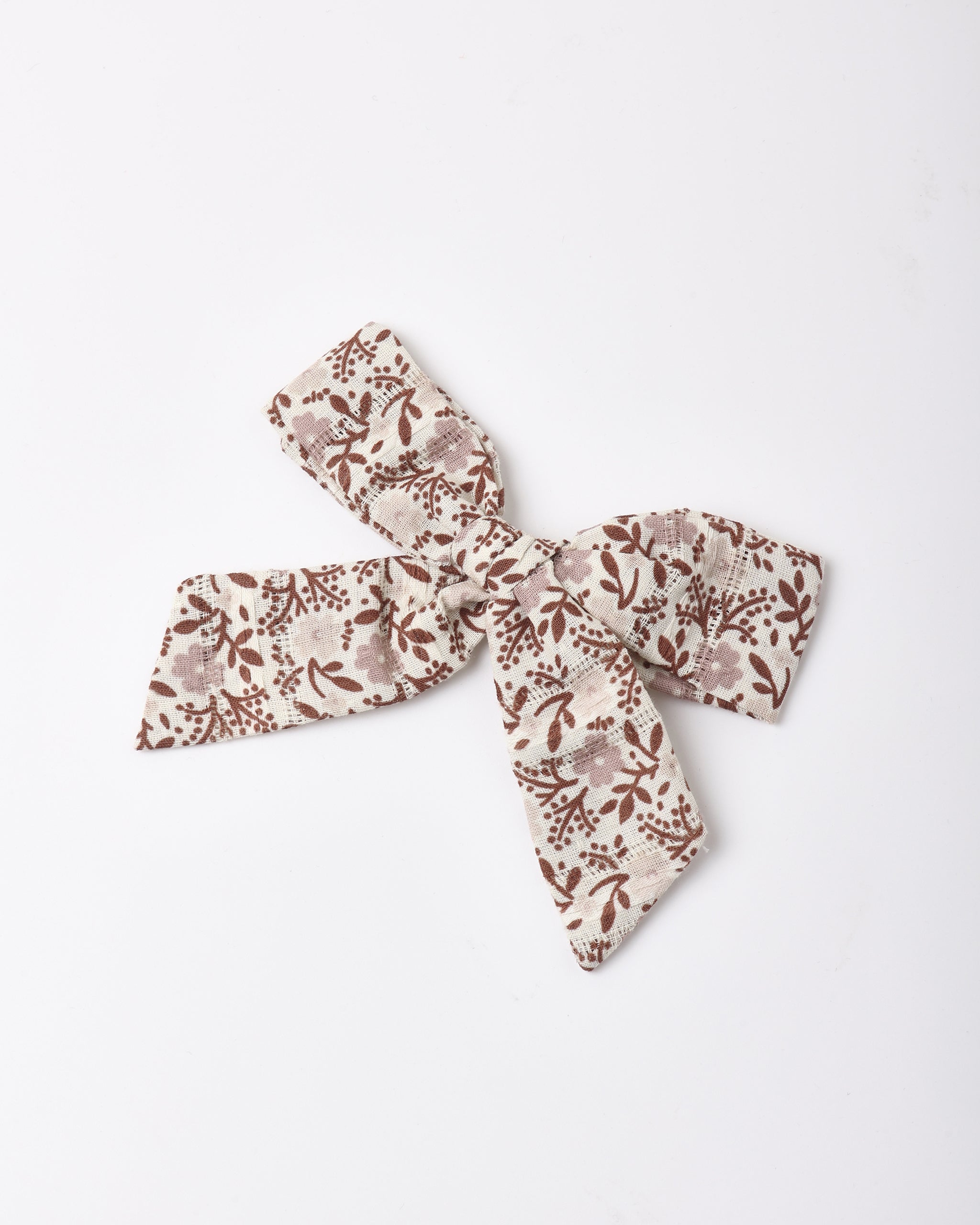 Bow Primrose - Rylee + Cru | Kids Clothes | Trendy Baby Clothes | Modern Infant Outfits |