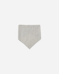 Dog Bandana Evergreen Stripe - Rylee + Cru | Kids Clothes | Trendy Baby Clothes | Modern Infant Outfits |
