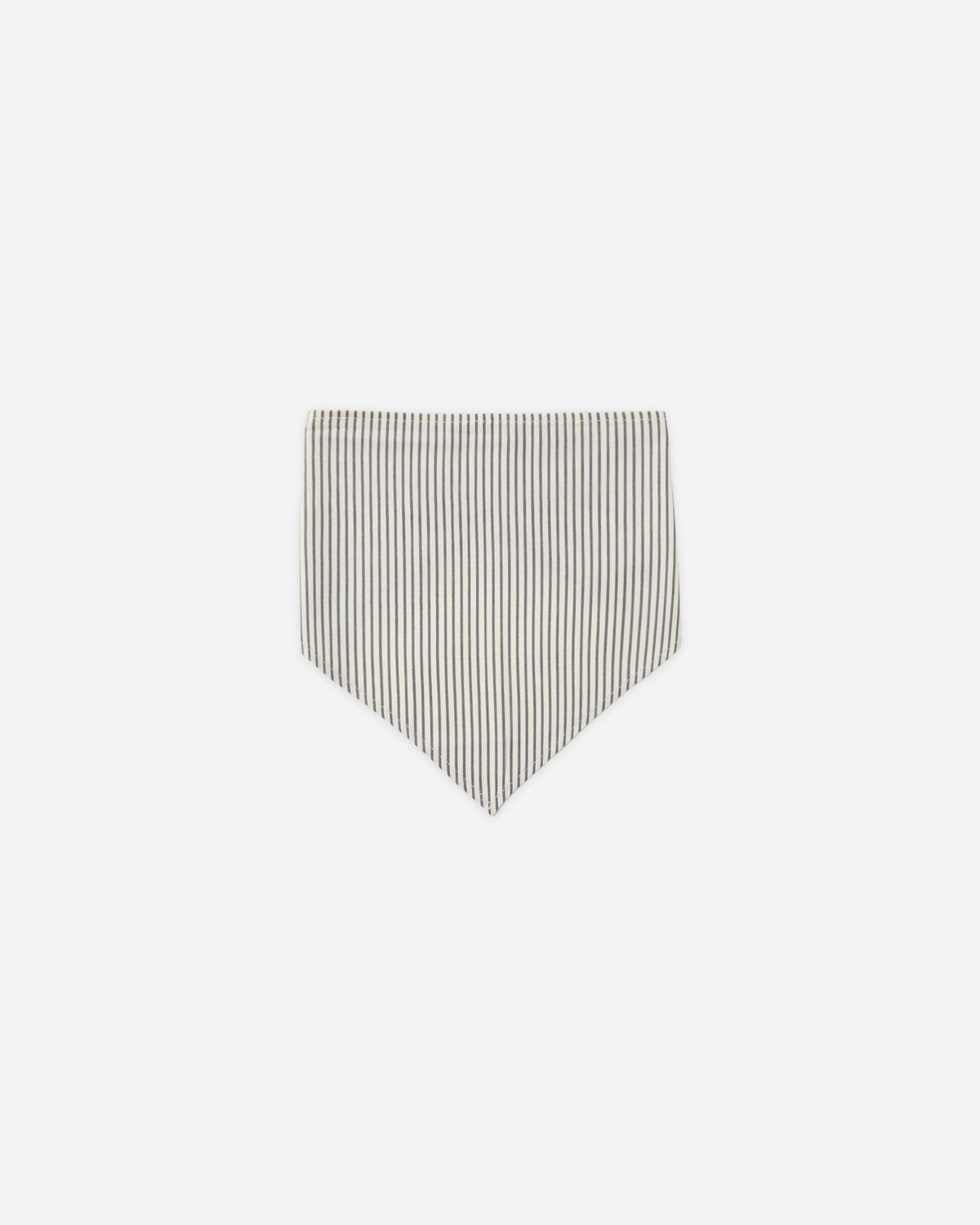 Dog Bandana Evergreen Stripe - Rylee + Cru | Kids Clothes | Trendy Baby Clothes | Modern Infant Outfits |