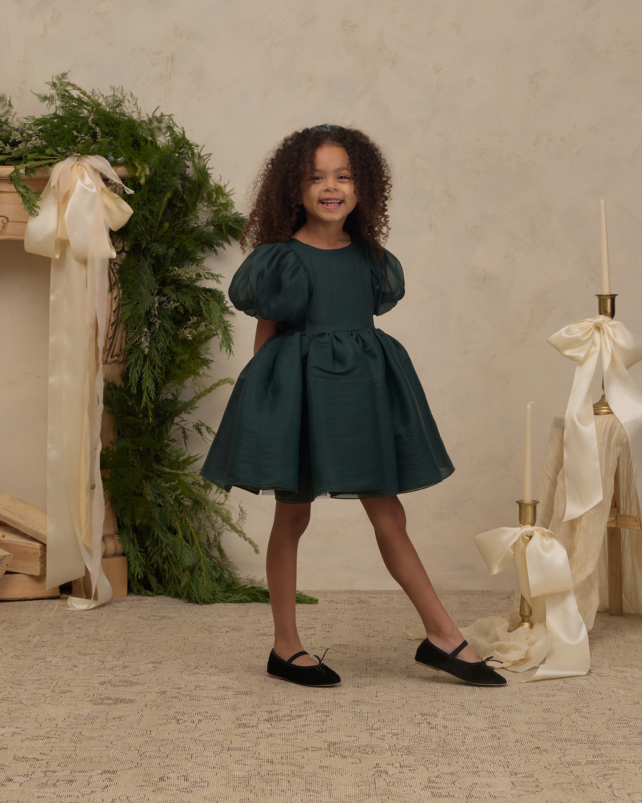 Noralee - Girls - Dresses