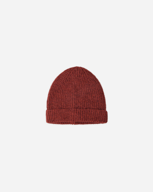 Beanie Ruby - Rylee + Cru | Kids Clothes | Trendy Baby Clothes | Modern Infant Outfits |