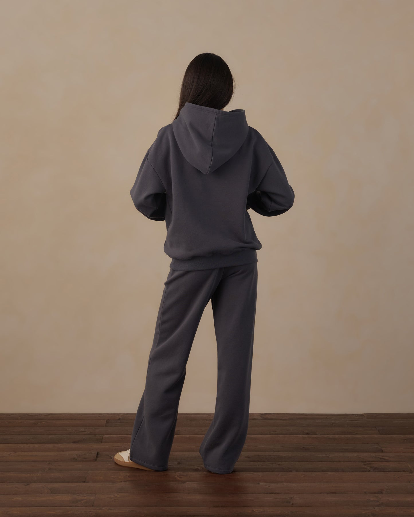 Teen Sweatpant Midnight - Rylee + Cru | Kids Clothes | Trendy Baby Clothes | Modern Infant Outfits |