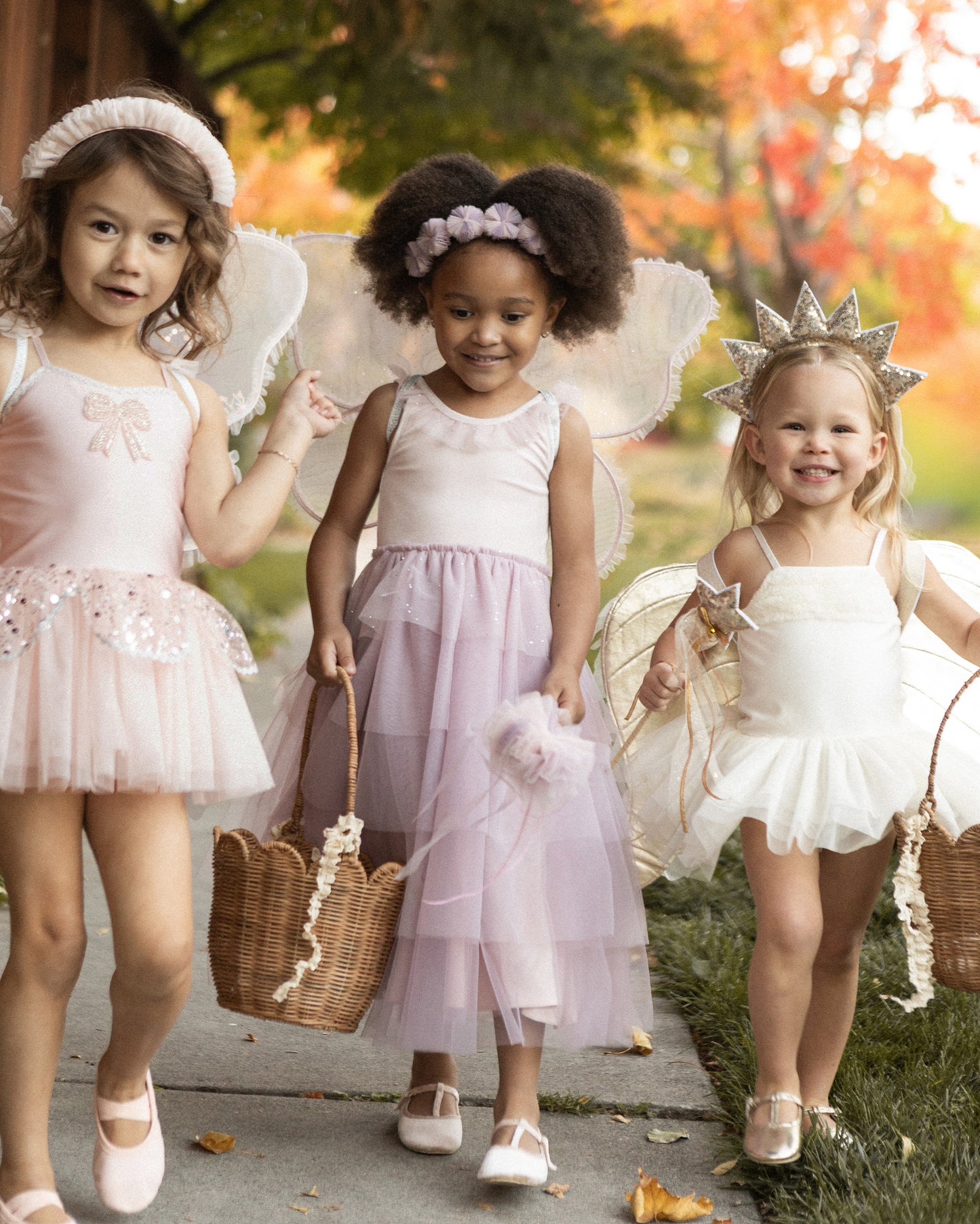 Pixie Dress Sugar Plum - Rylee + Cru | Kids Clothes | Trendy Baby Clothes | Modern Infant Outfits |