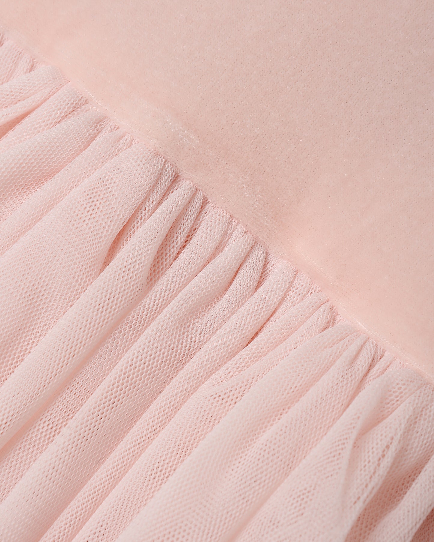 Tallulah Tutu Pink - Rylee + Cru | Kids Clothes | Trendy Baby Clothes | Modern Infant Outfits |
