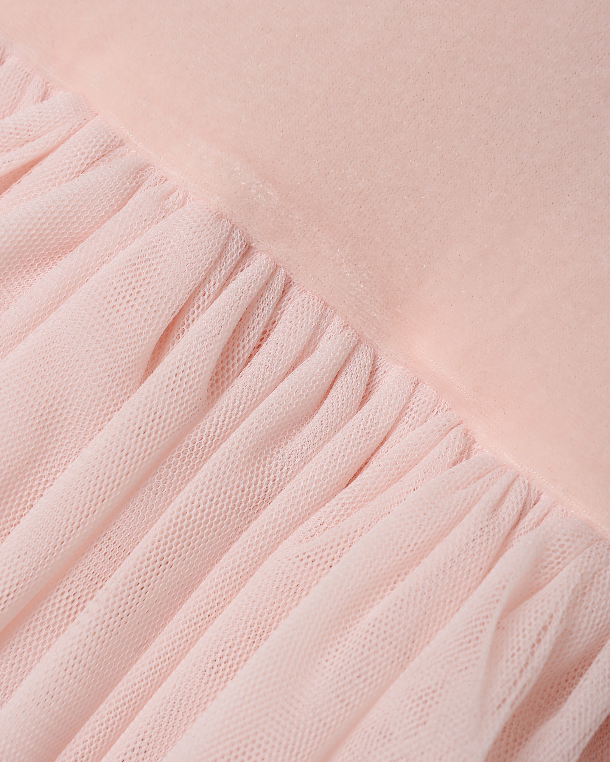 Tallulah Tutu Pink - Rylee + Cru | Kids Clothes | Trendy Baby Clothes | Modern Infant Outfits |