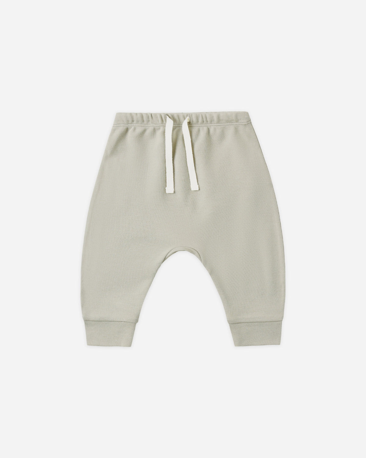 Drawstring Pant Laurel - Rylee + Cru | Kids Clothes | Trendy Baby Clothes | Modern Infant Outfits |