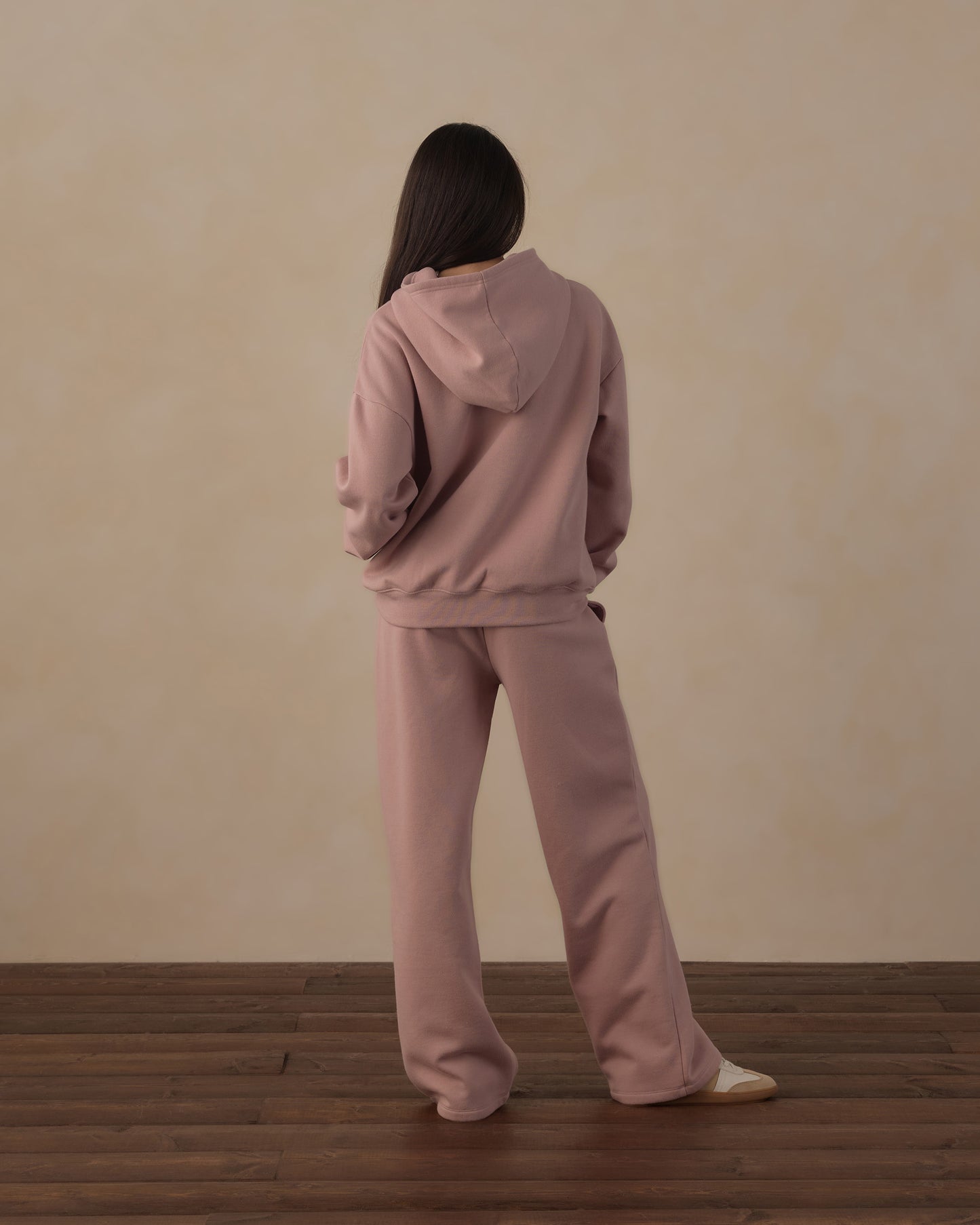 Teen Sweatpant Rosewood - Rylee + Cru | Kids Clothes | Trendy Baby Clothes | Modern Infant Outfits |