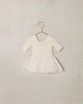 Thea Tutu Ivory