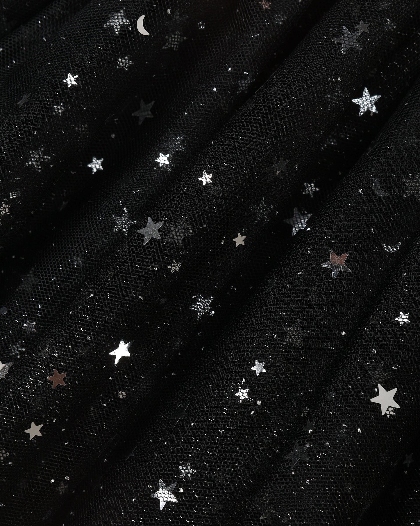 Pixie Tutu Set Black - Rylee + Cru | Kids Clothes | Trendy Baby Clothes | Modern Infant Outfits |