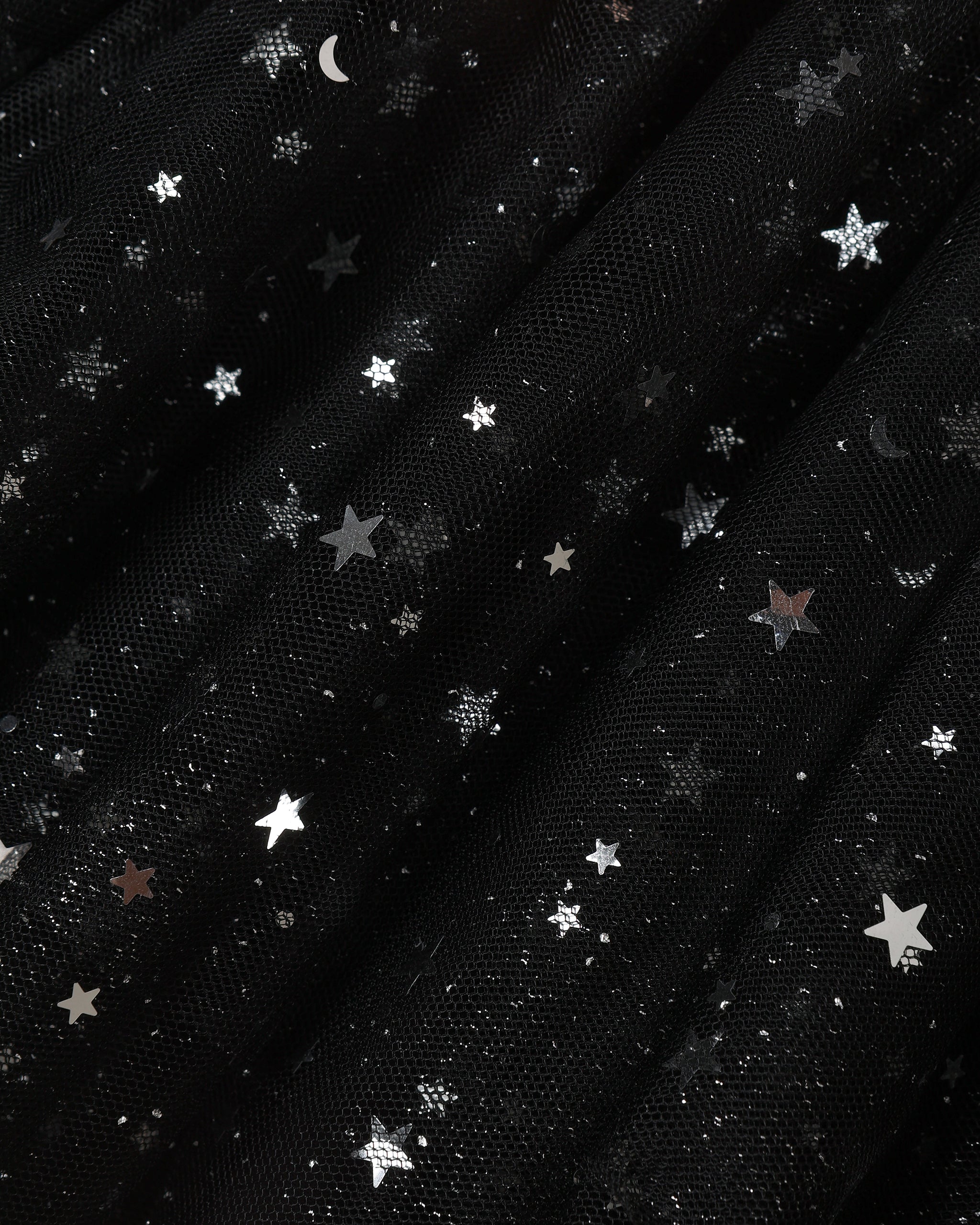 Pixie Tutu Set Black - Rylee + Cru | Kids Clothes | Trendy Baby Clothes | Modern Infant Outfits |