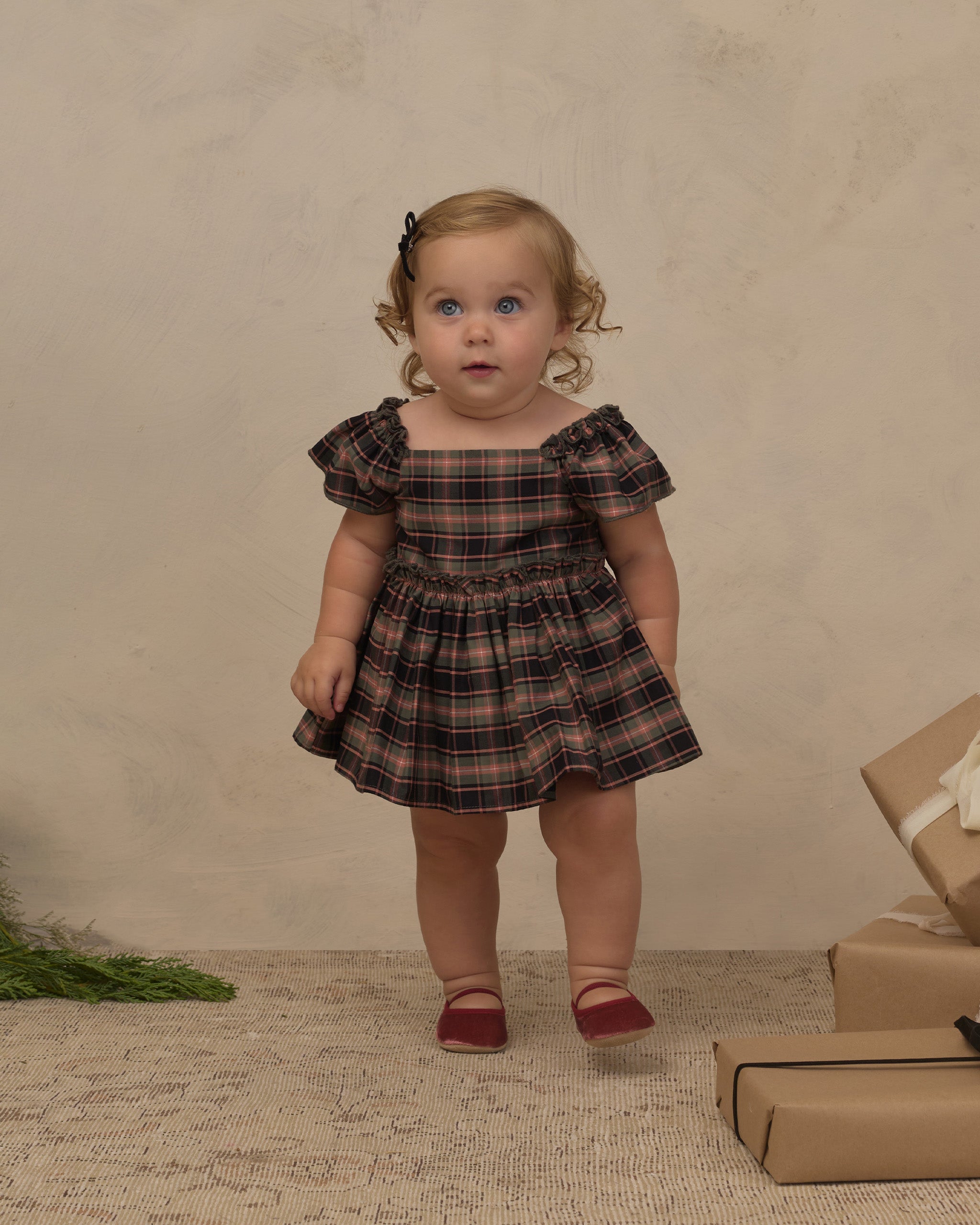 Noralee - Girls - Rompers