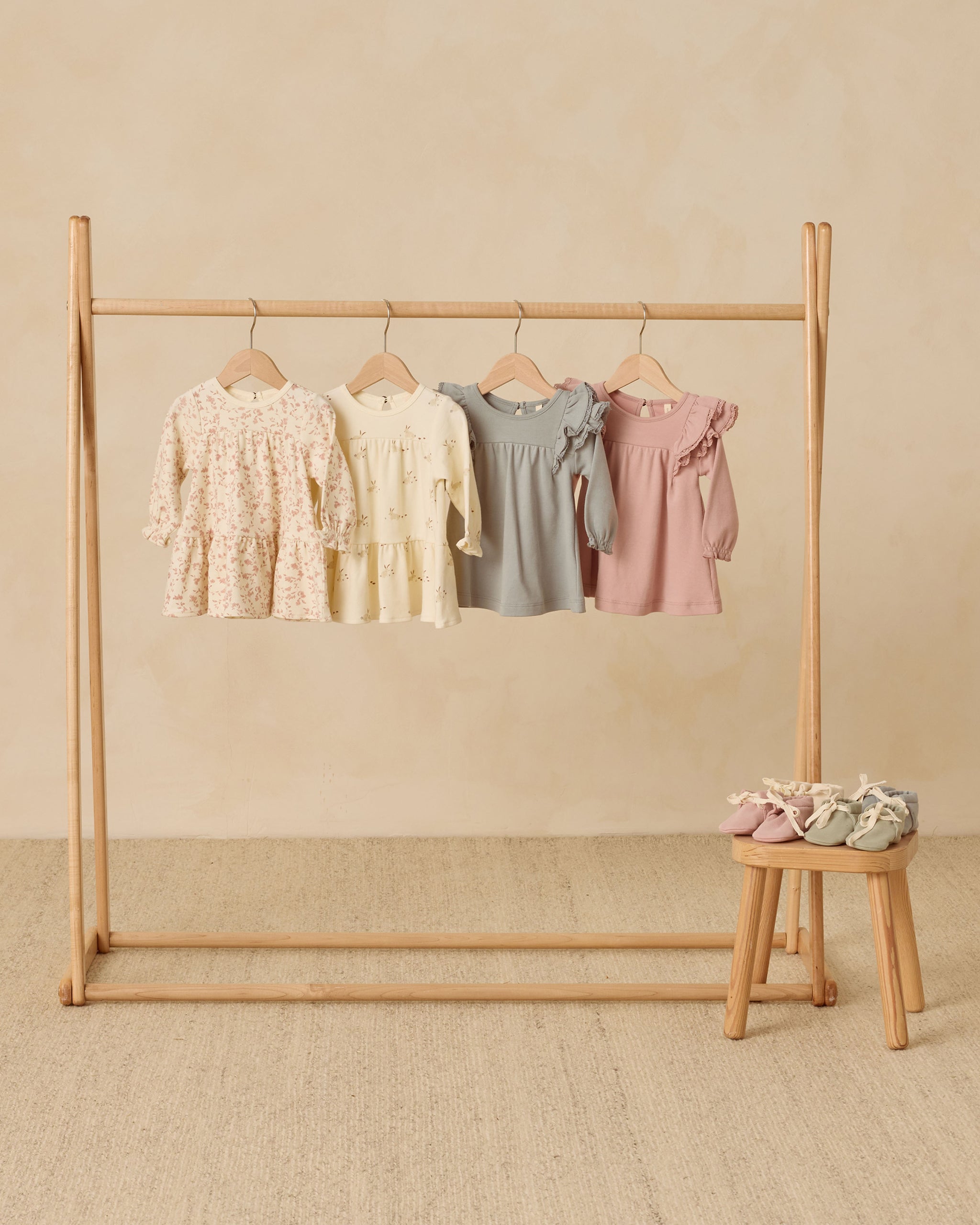 Quincy Mae | Fall Dresses For Girls Quincy Mae | Fall Dresses For Girls