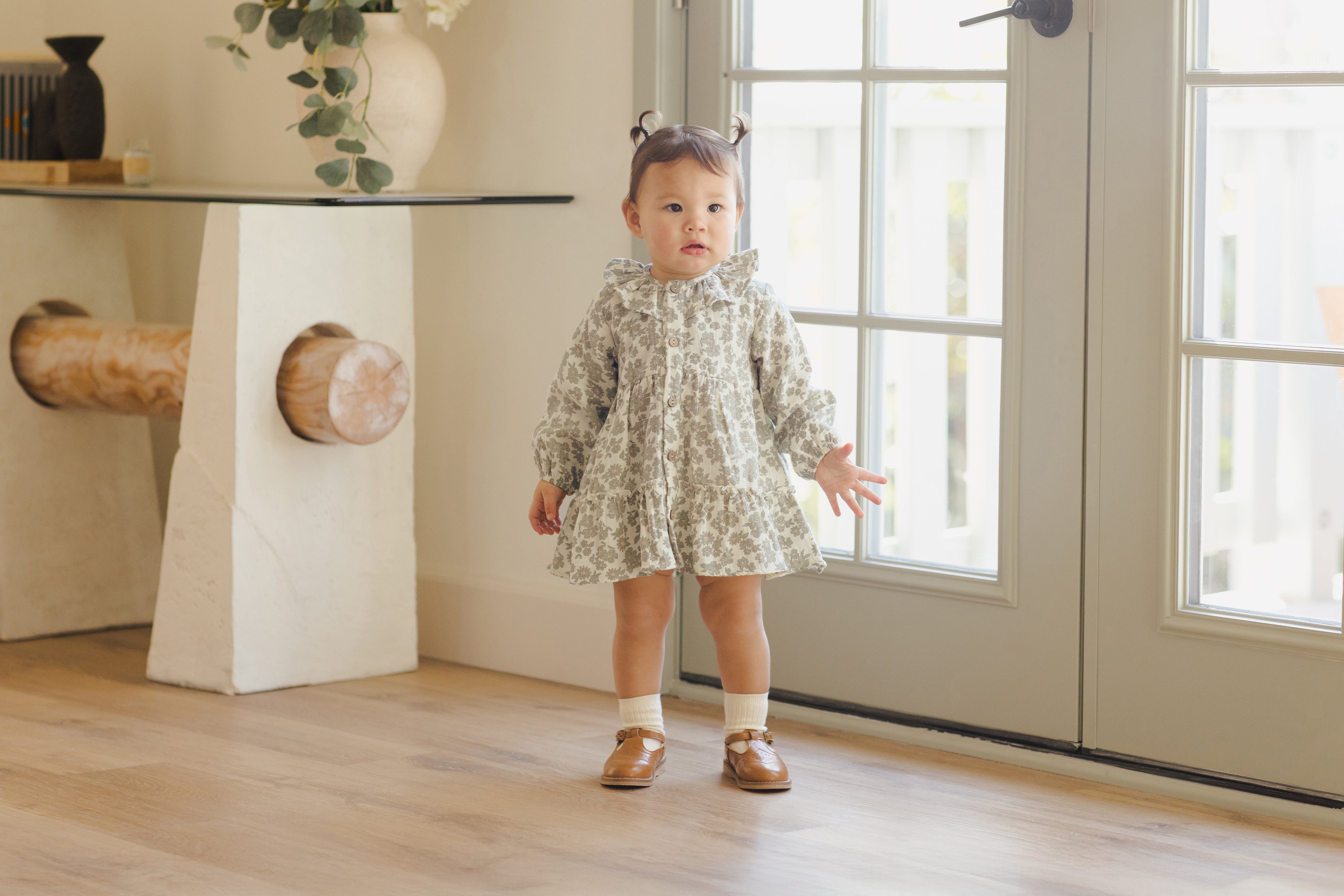 Quincy Mae | Fall Dresses For Girls Quincy Mae | Fall Dresses For Girls