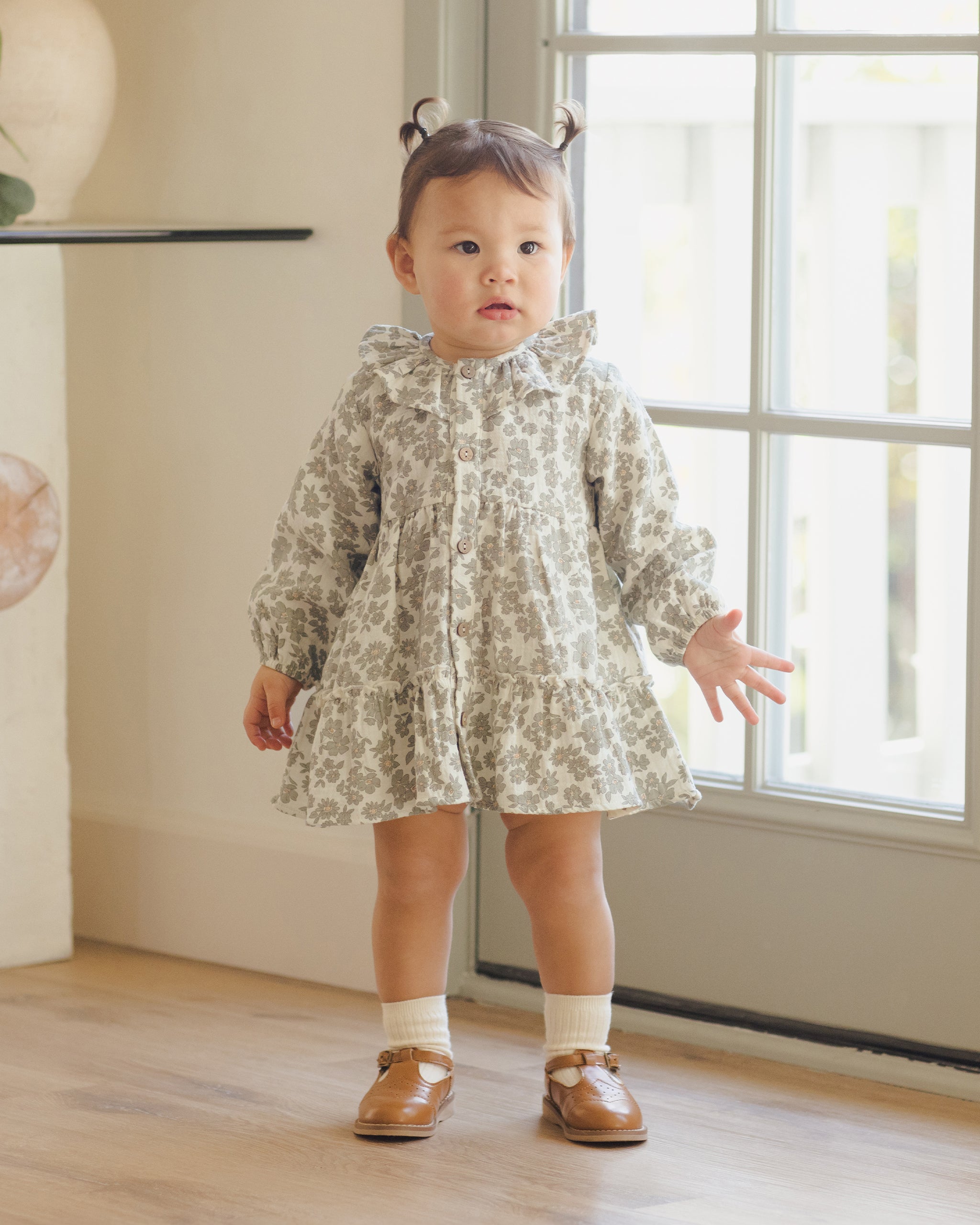 Quincy Mae | Fall Dresses For Girls Quincy Mae | Fall Dresses For Girls