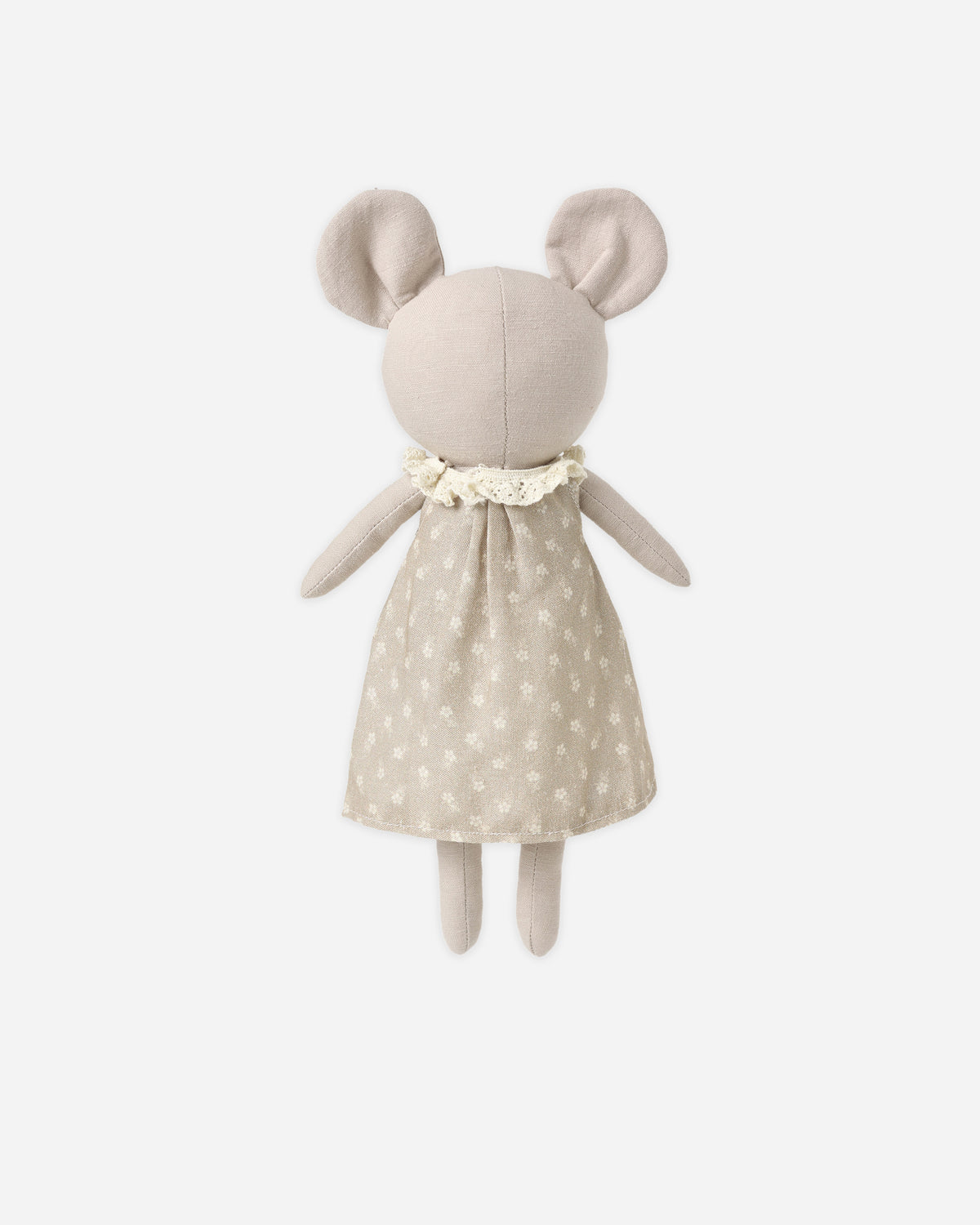 Goldie the Mouse - Rylee + Cru | Kids Clothes | Trendy Baby Clothes | Modern Infant Outfits |