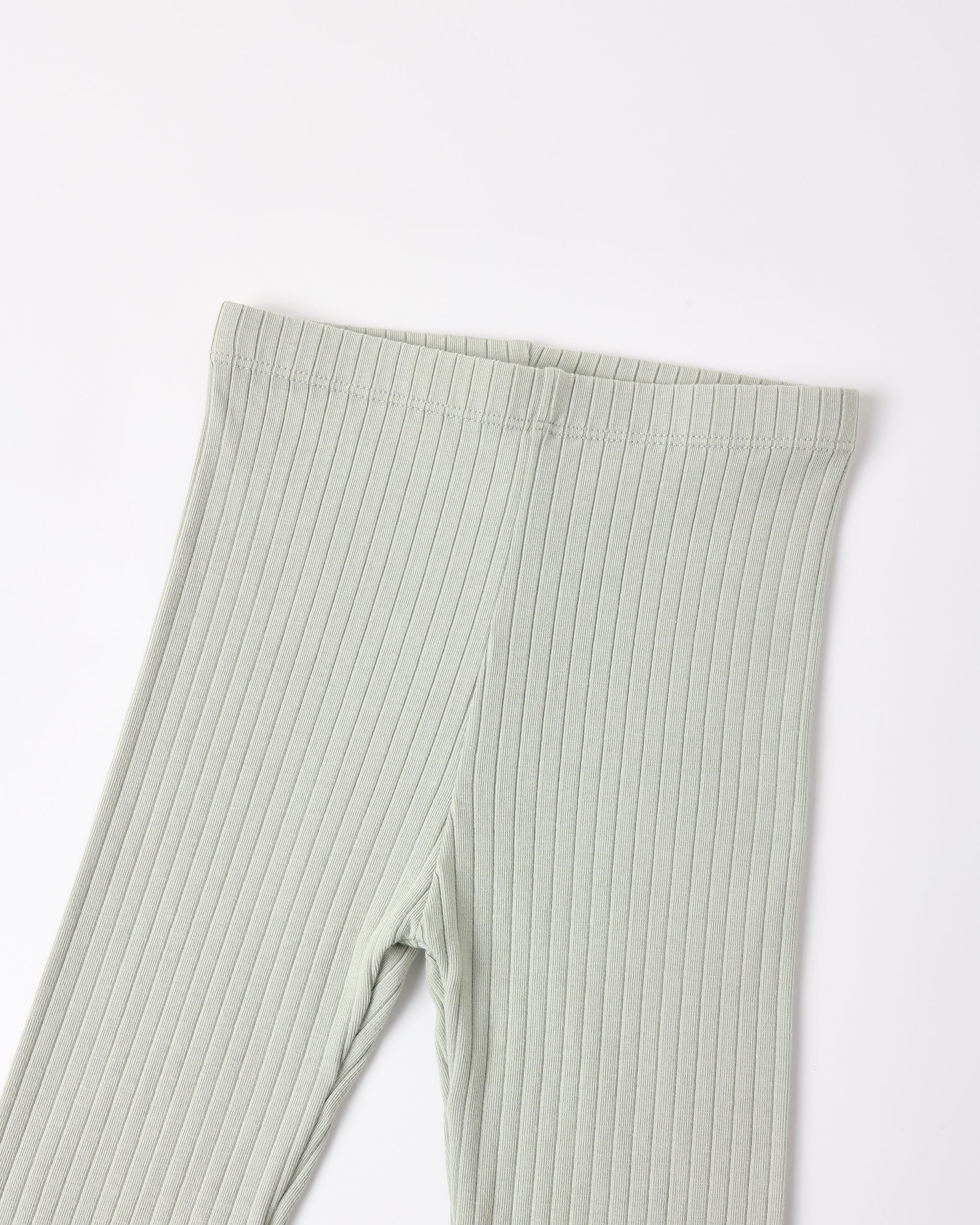 Legging Sage - Rylee + Cru | Kids Clothes | Trendy Baby Clothes | Modern Infant Outfits |