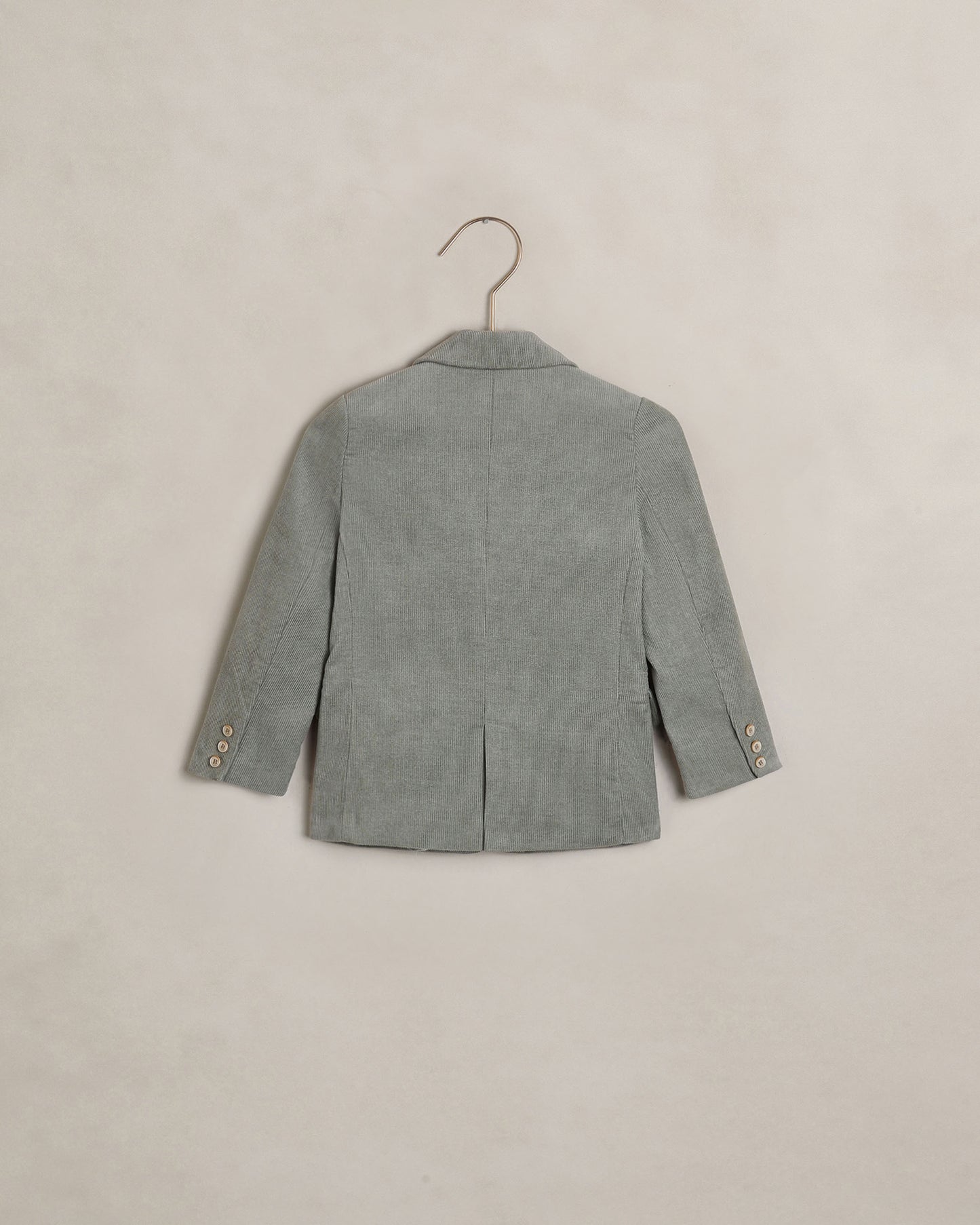 Sebastian Blazer Eucalyptus - Rylee + Cru | Kids Clothes | Trendy Baby Clothes | Modern Infant Outfits |