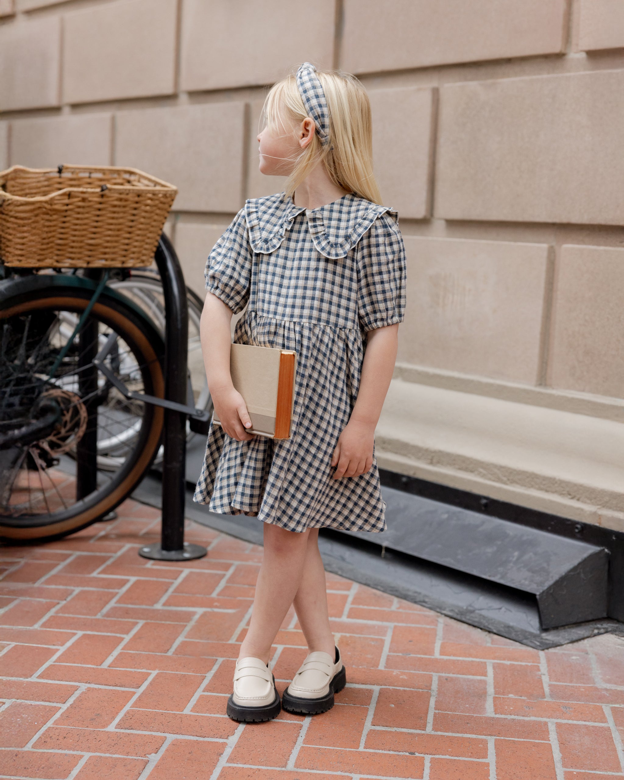 Rylee + Cru || Fall Dresses For Girls Rylee + Cru || Fall Dresses For Girls