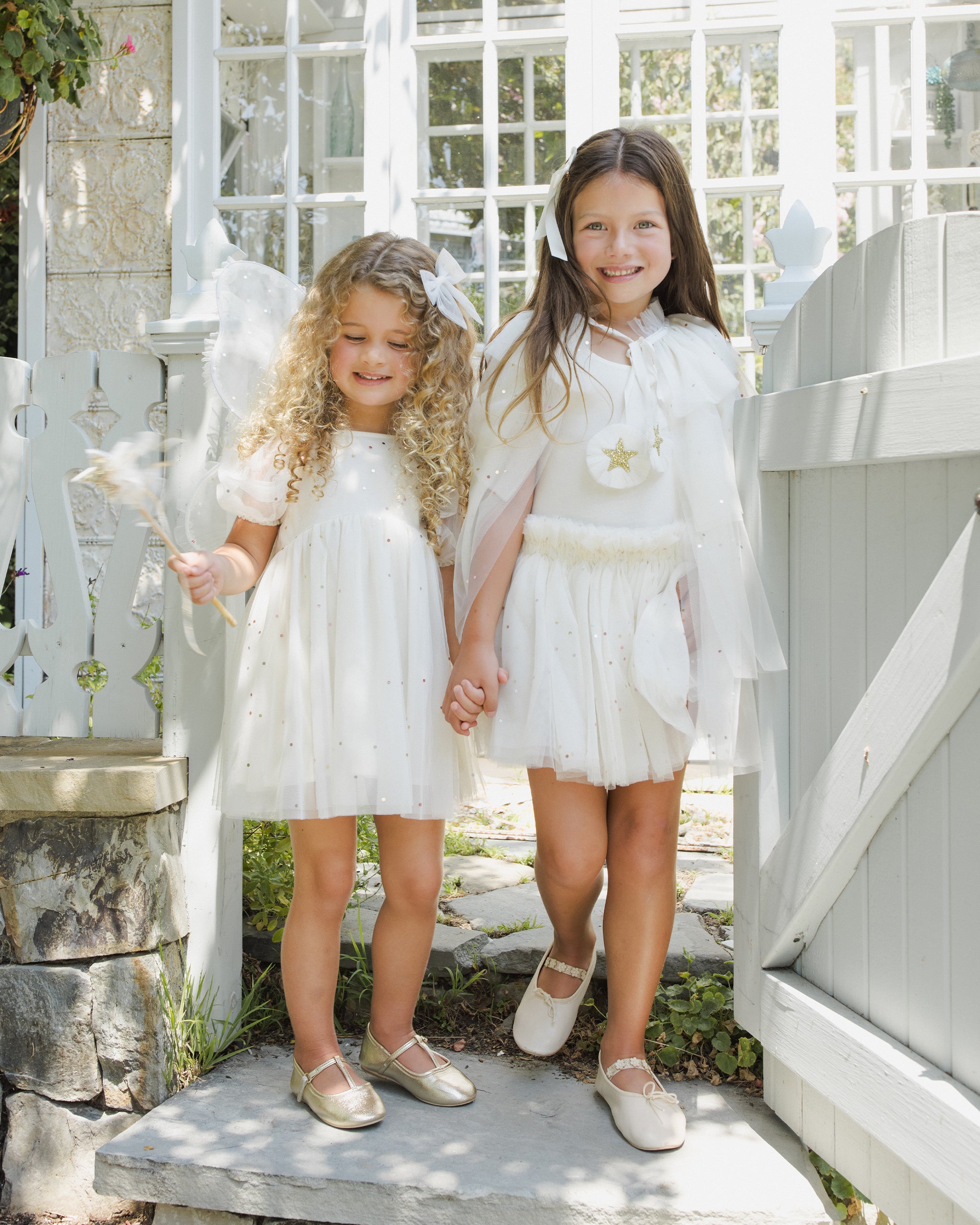 Noralee | Dresses for Every Occasion