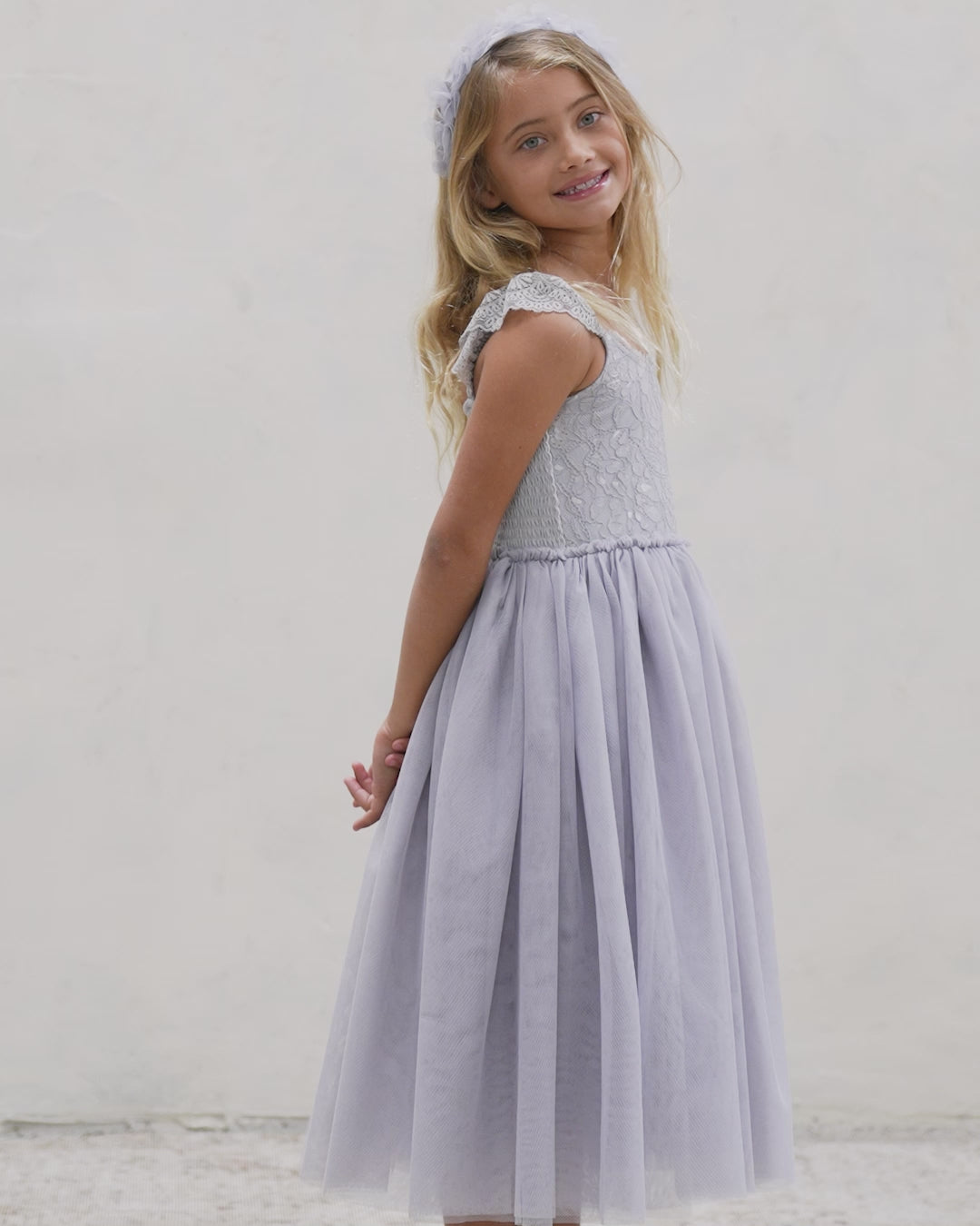 Noralee Camilla Dress online - 2T and 4T (2 dresses)