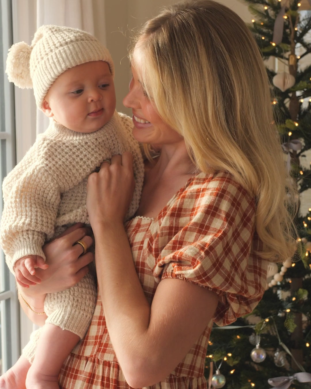 Beanie || Φυσικός