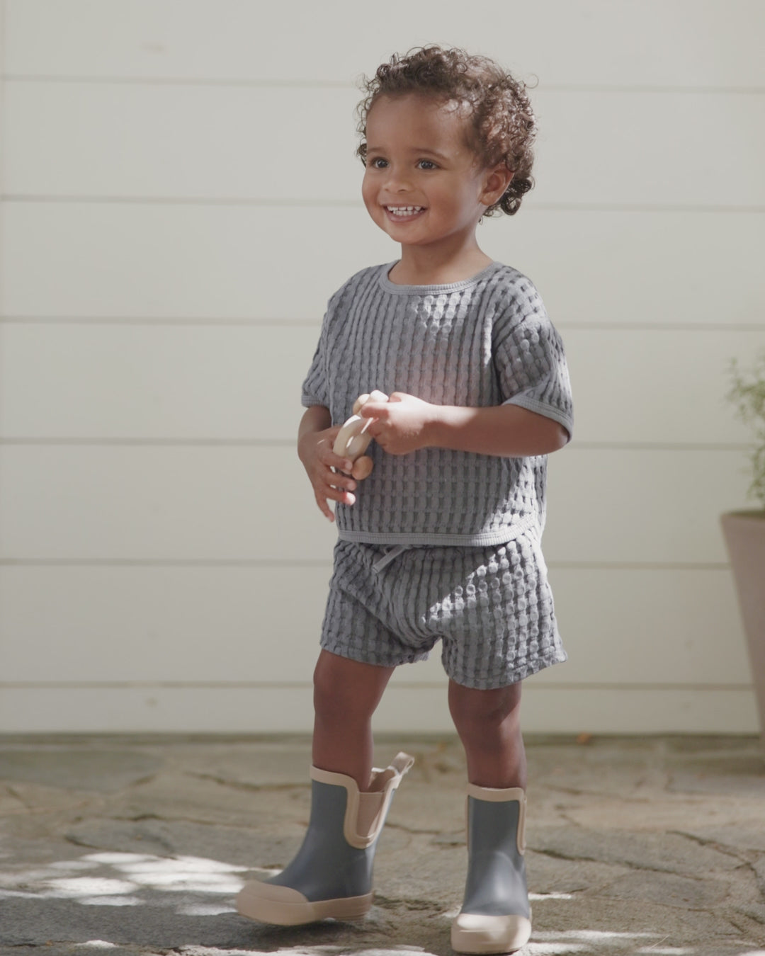 Jayden Ensemble Océan