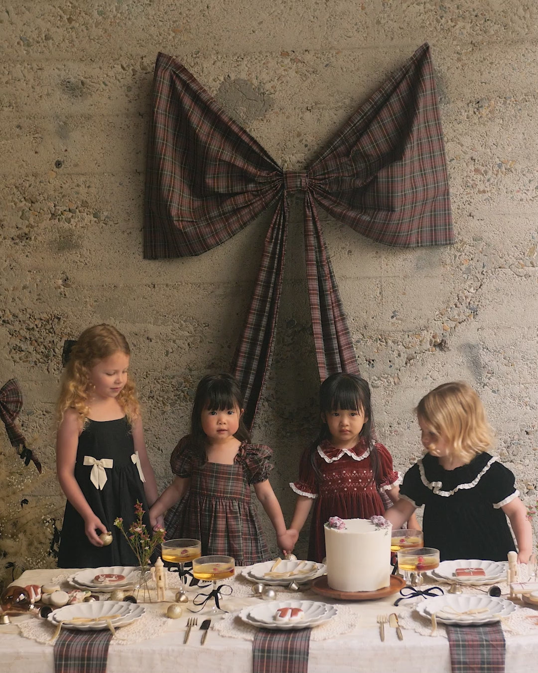 ノラリー nolalee Noralee